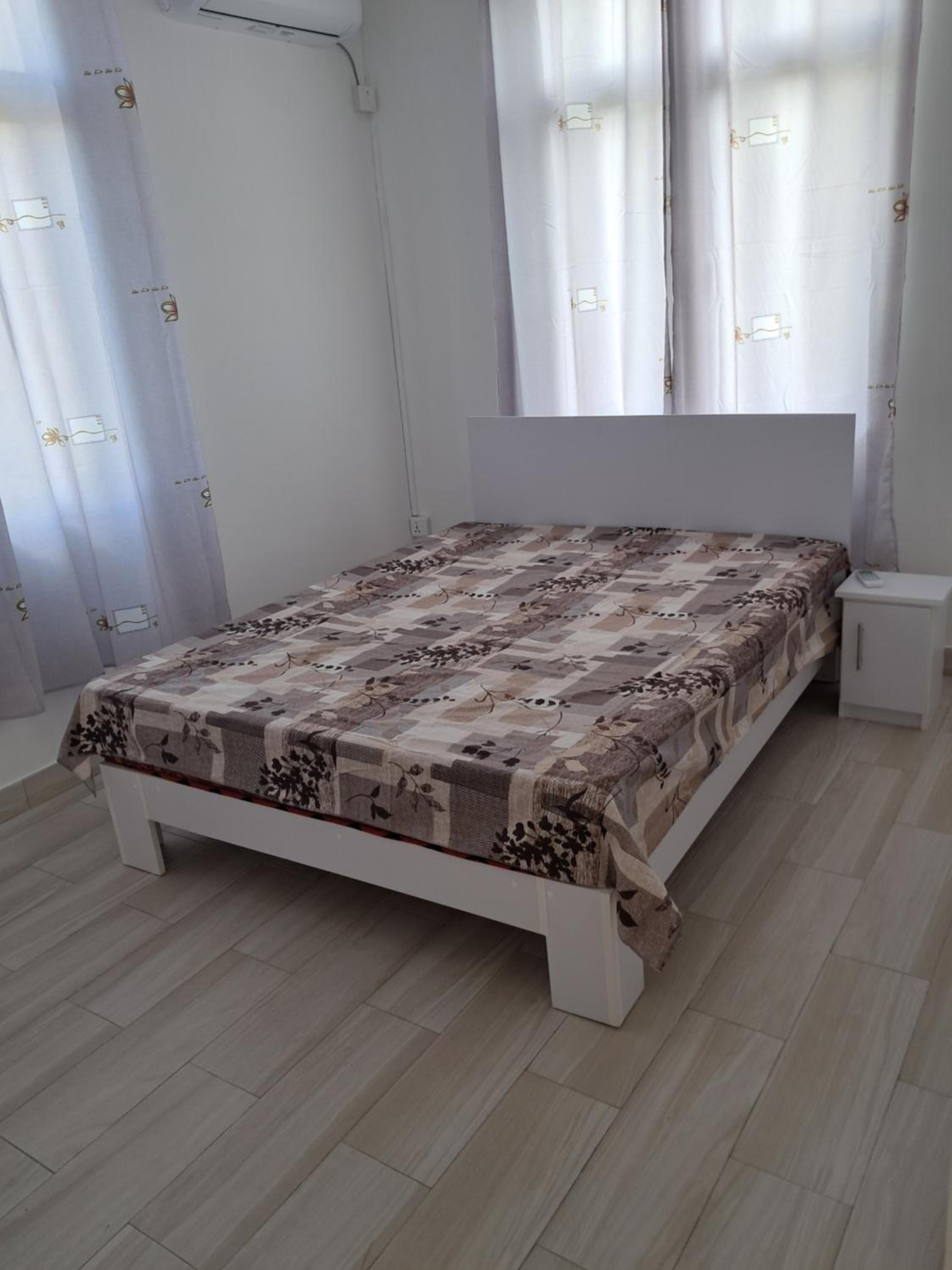 Villa photo 1