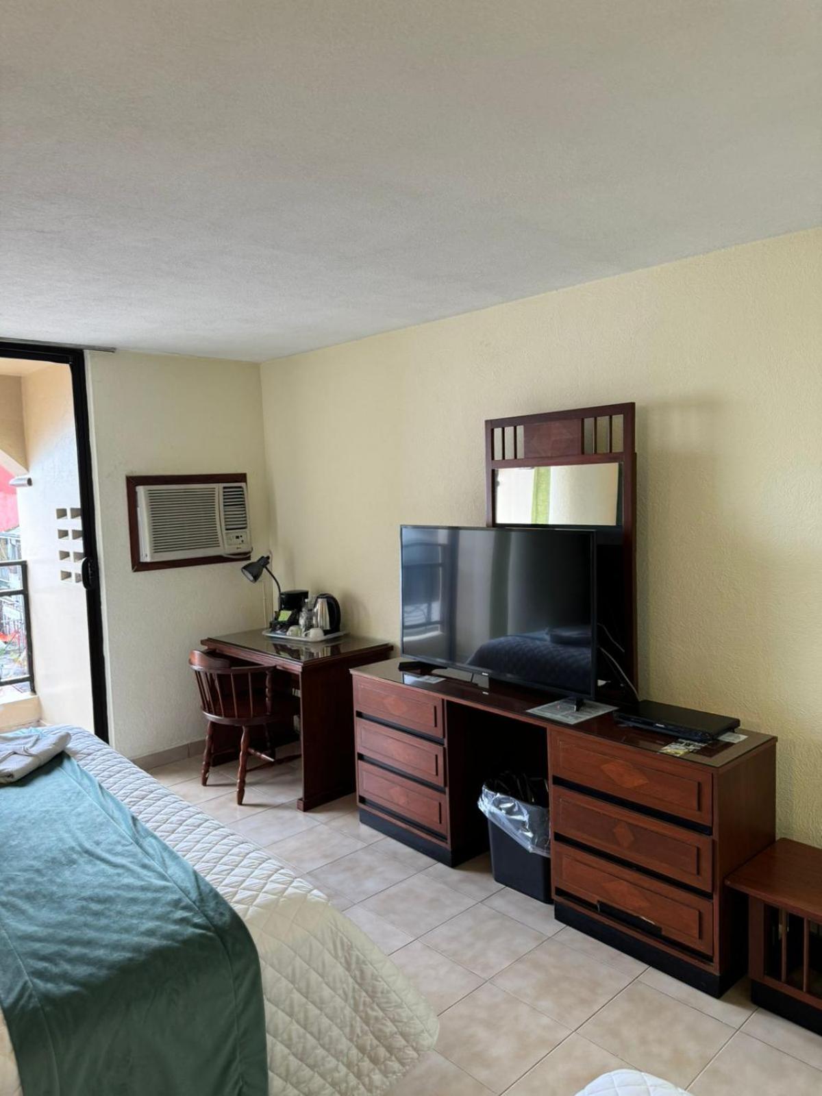 Superior Suite photo 2