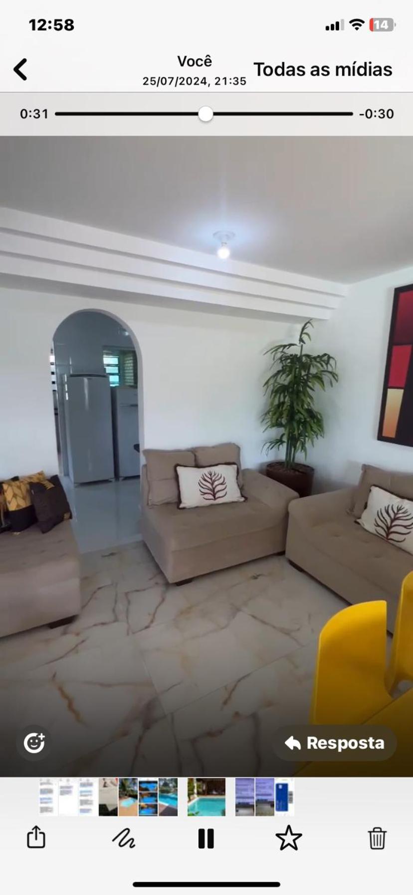 Five-Bedroom House photo 1