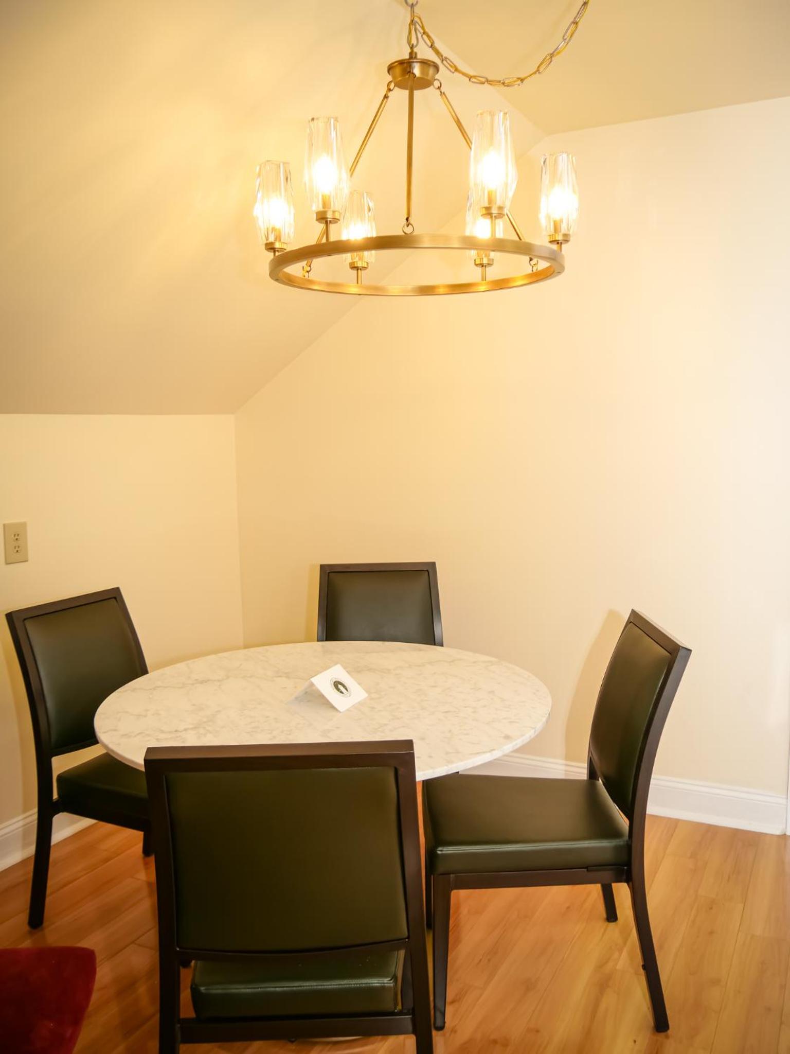 Suite photo 2