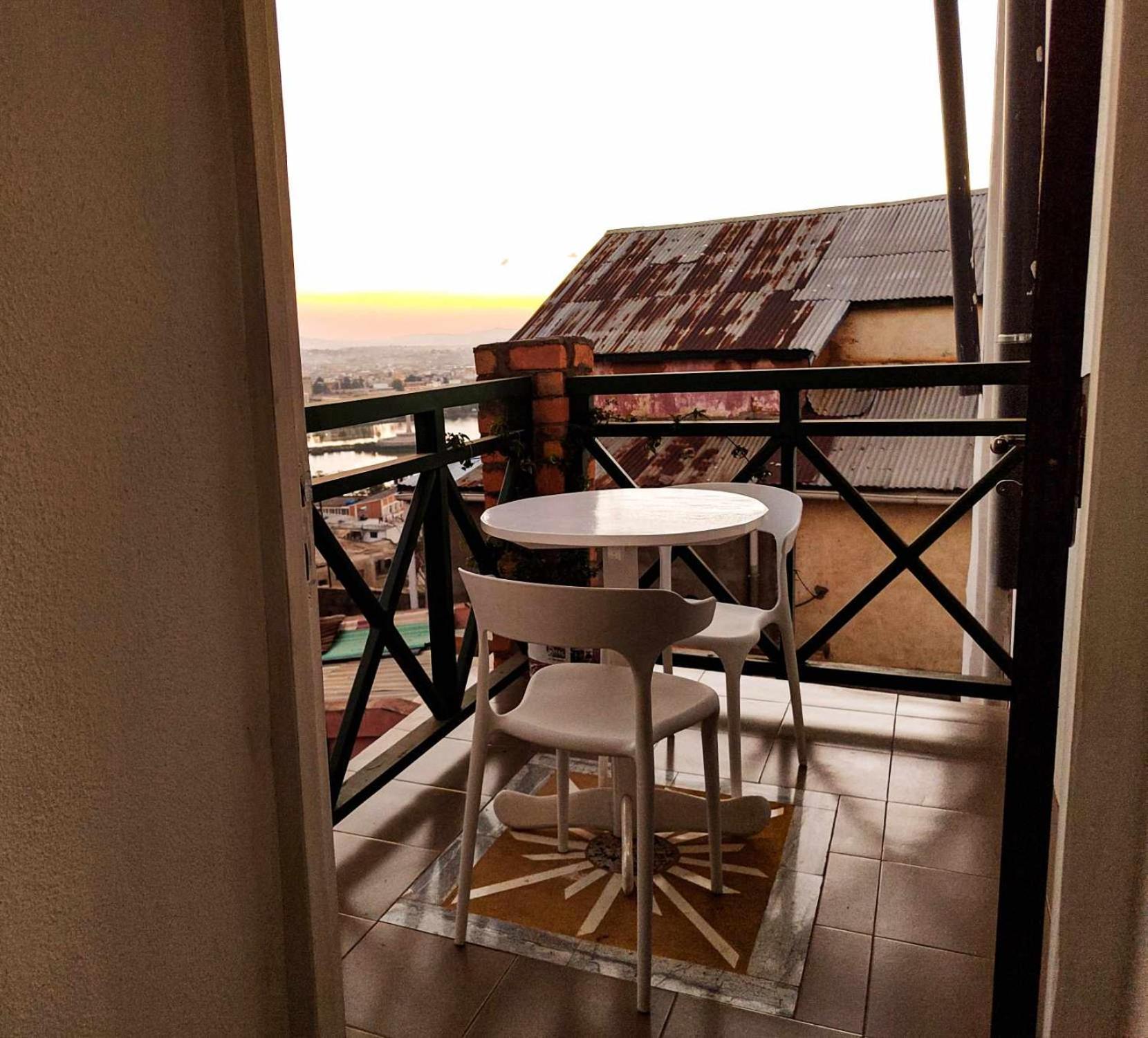 Double Room with Lake View photo 2