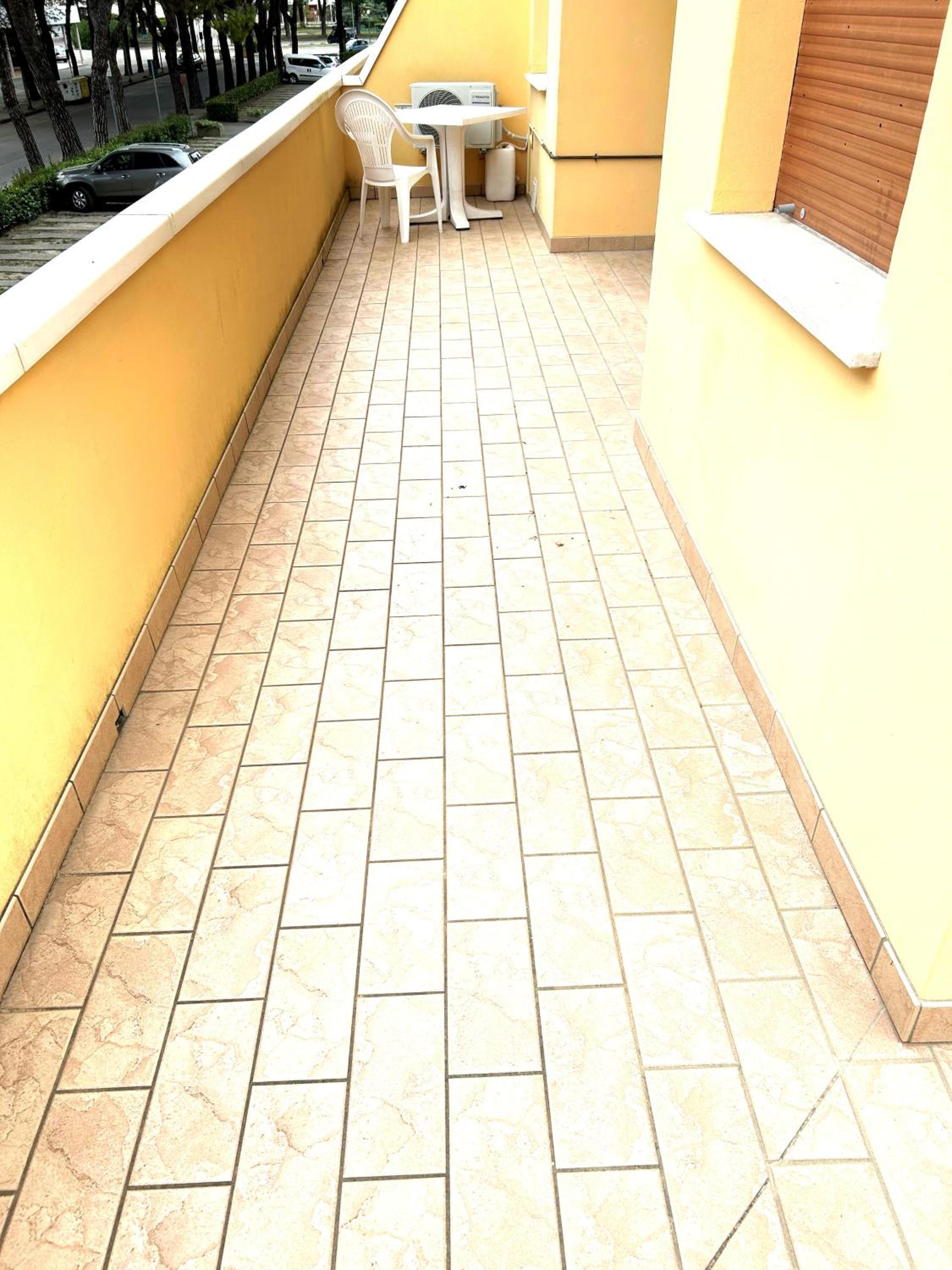 Two-Bedroom Apartment - Photo 10