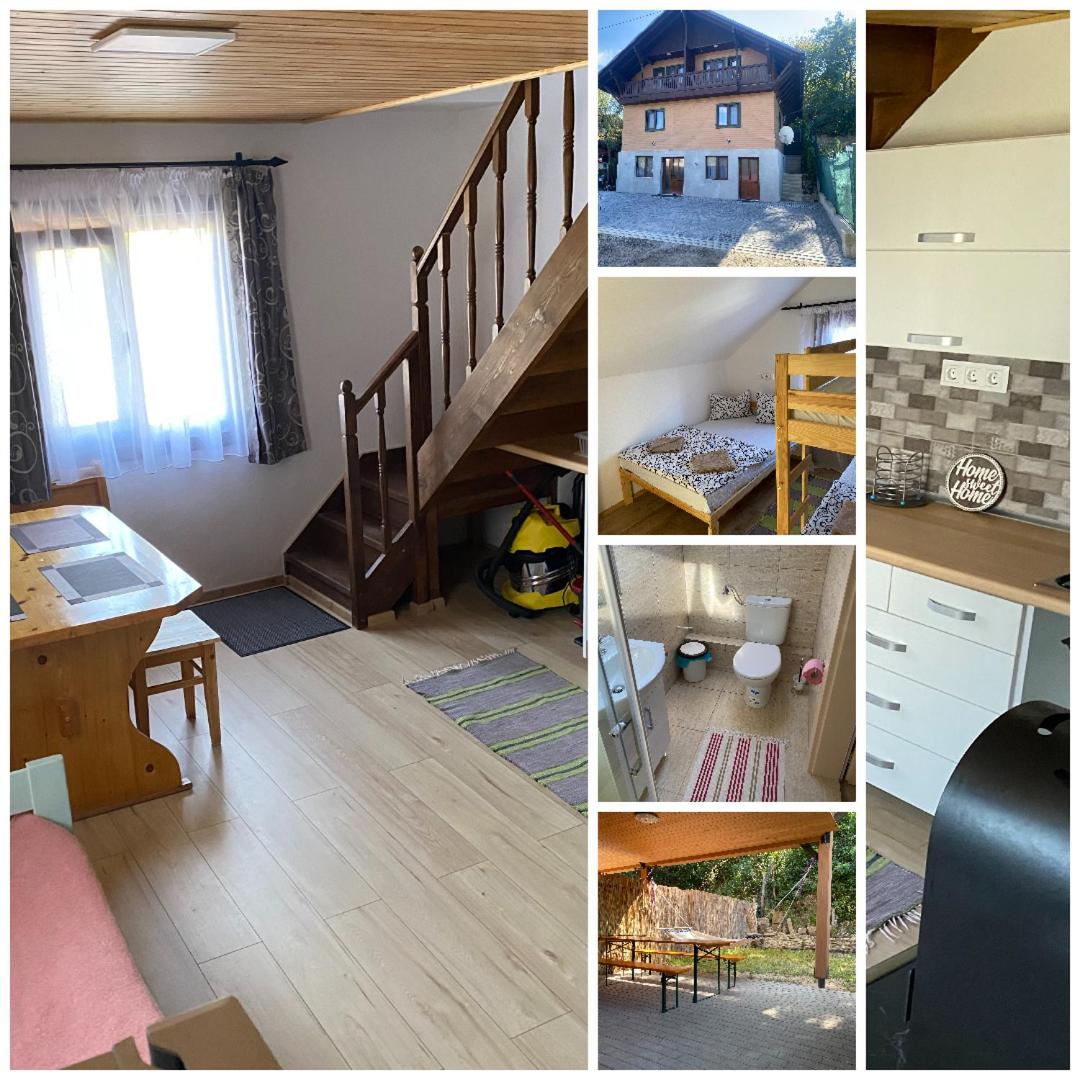 Vacation Home photo 1