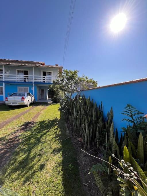 Two-Bedroom Apartment With Pool View photo 3