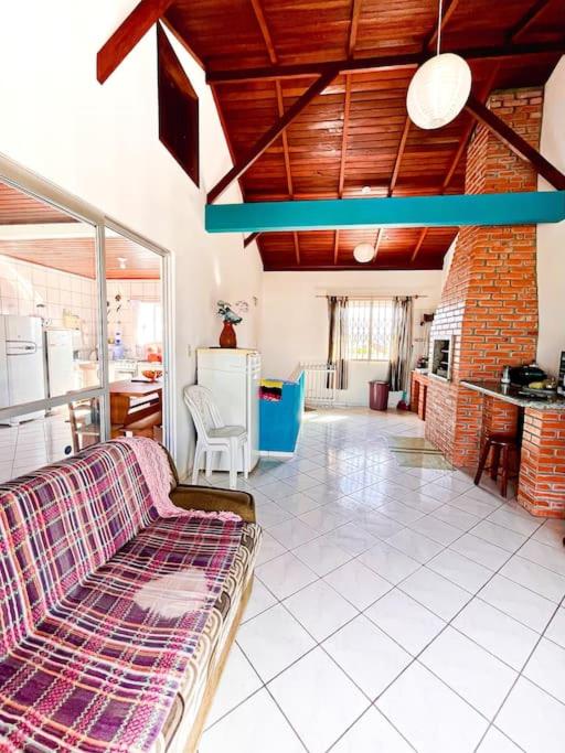 Two-Bedroom Apartment With Pool View photo 2