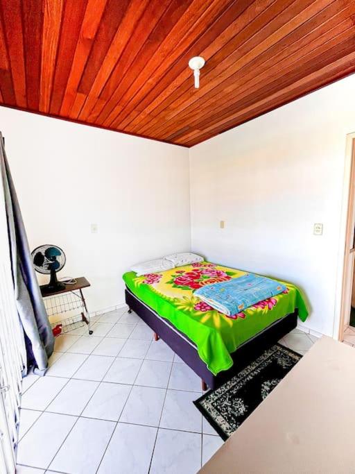 Two-Bedroom Apartment With Pool View photo 1