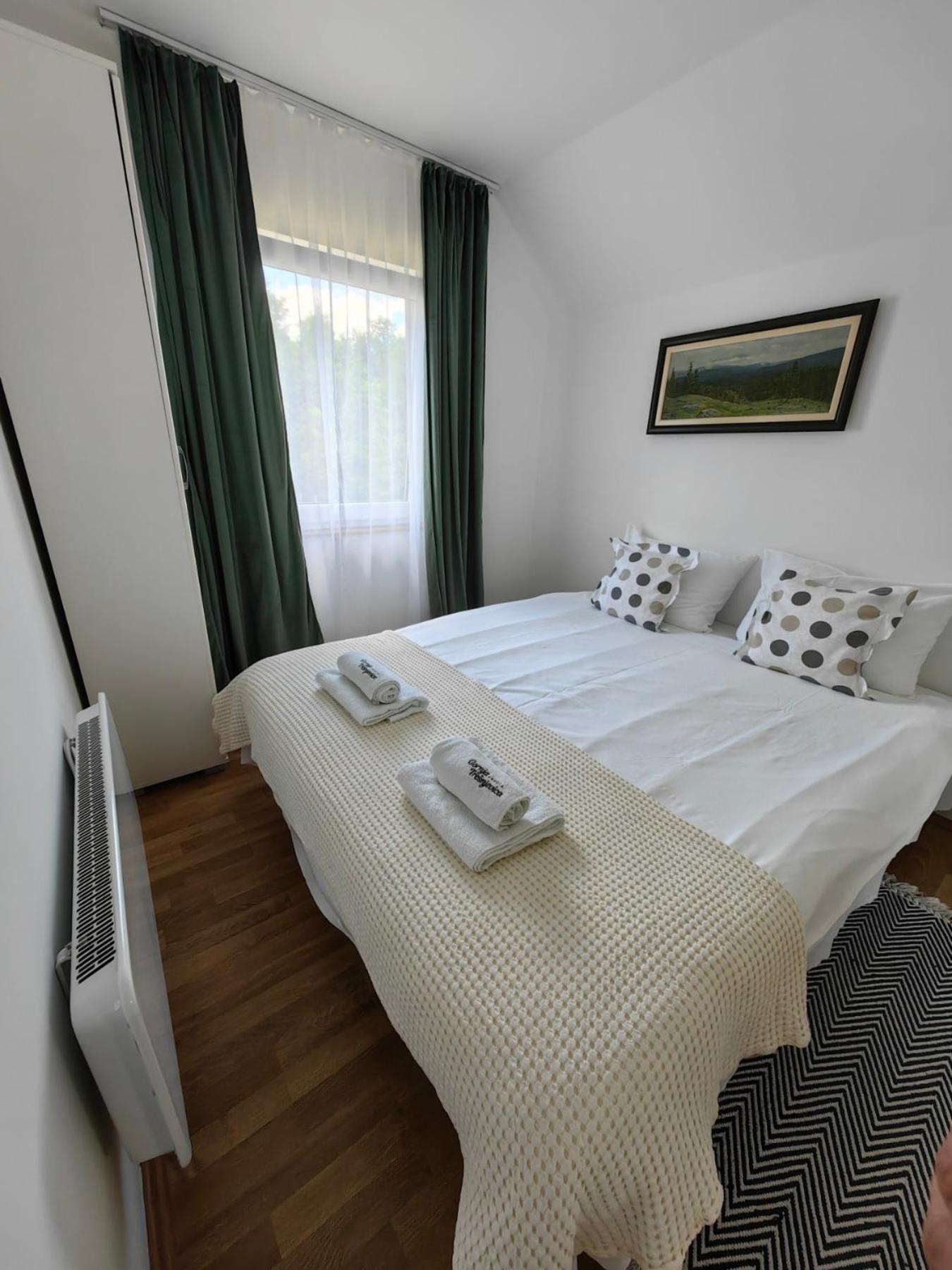 Villa with Private Pool photo 1
