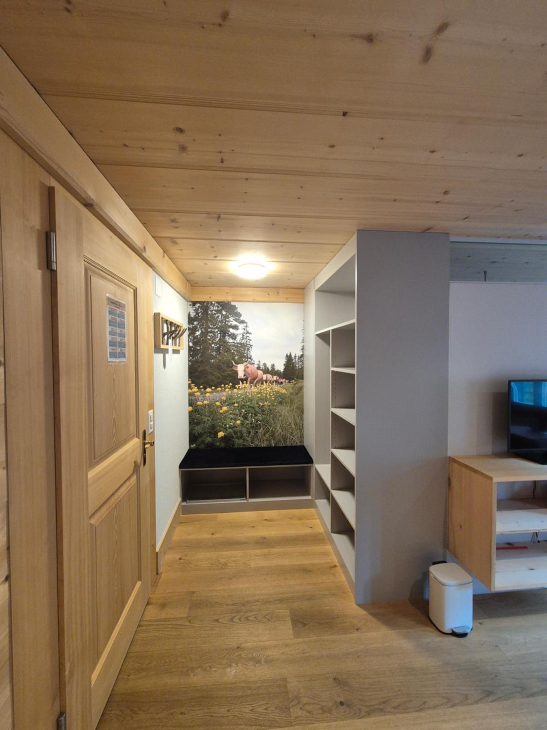 Superior Double Room - Photo 7