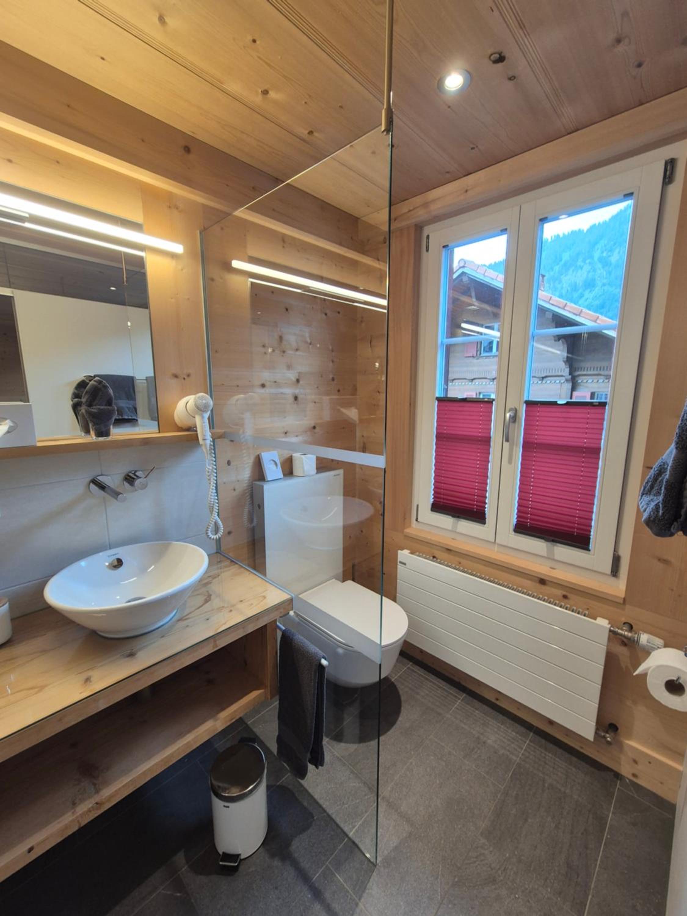 Superior Double Room - Photo 3