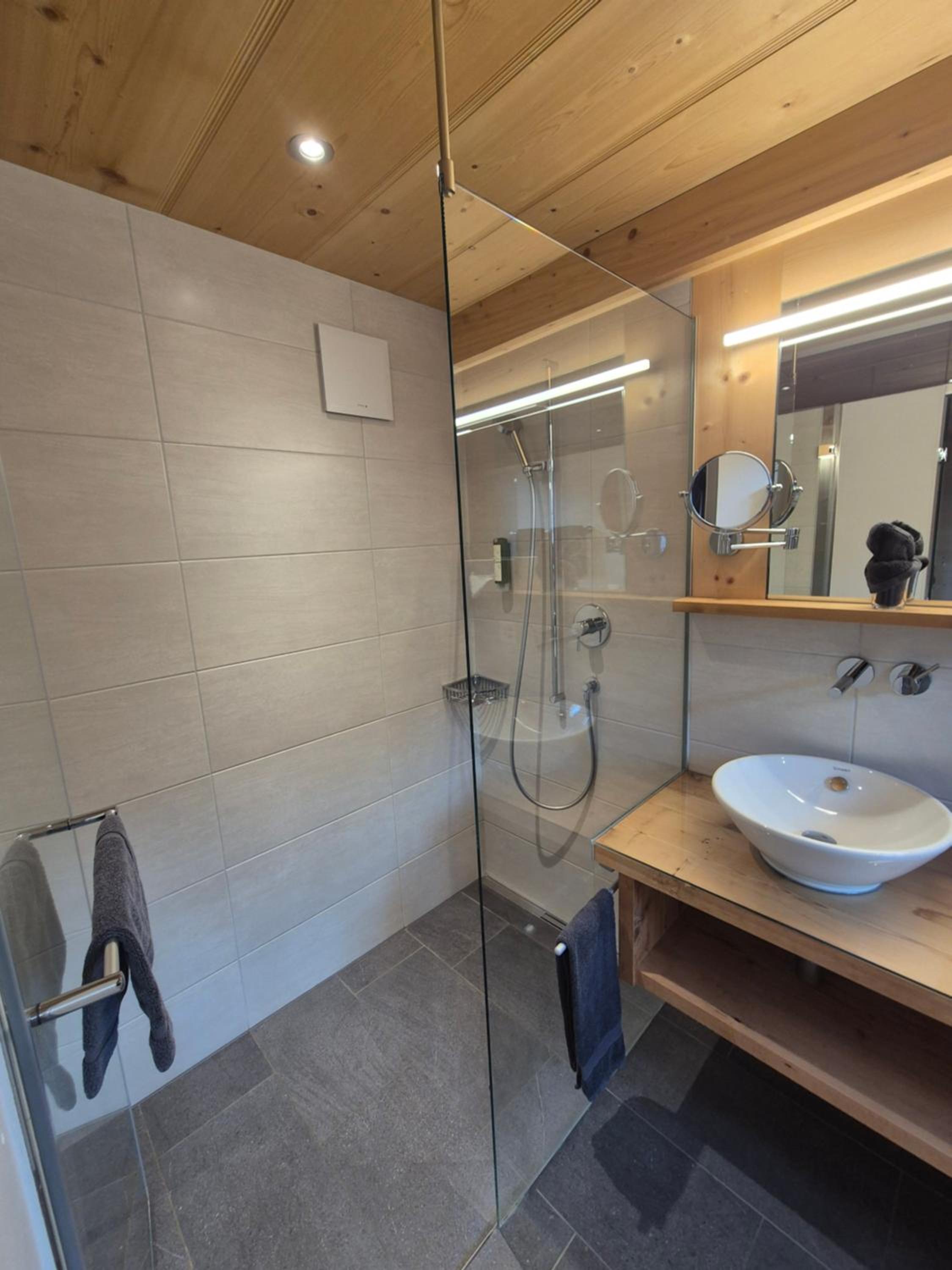 Superior Double Room - Photo 2