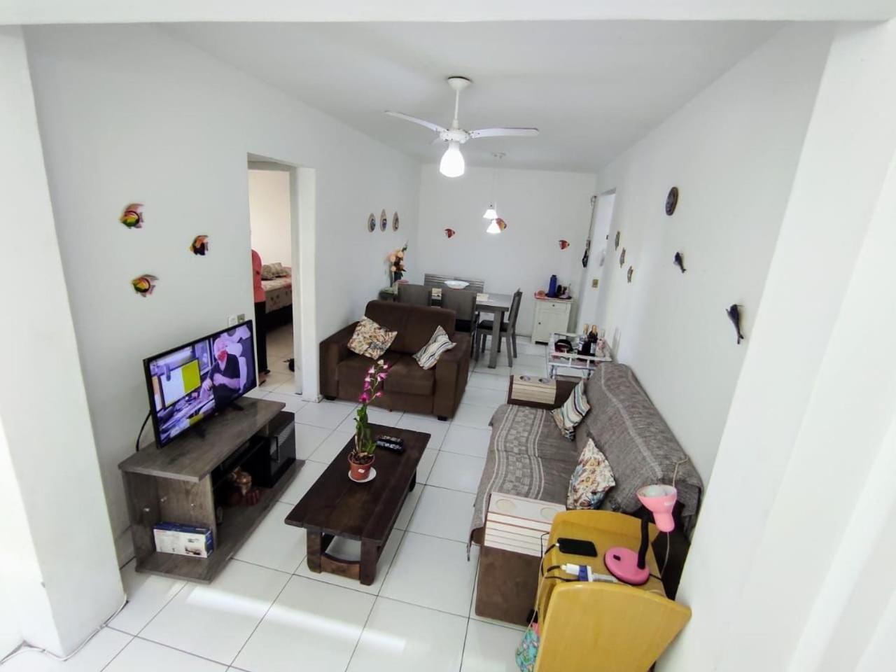 Apartment photo 2