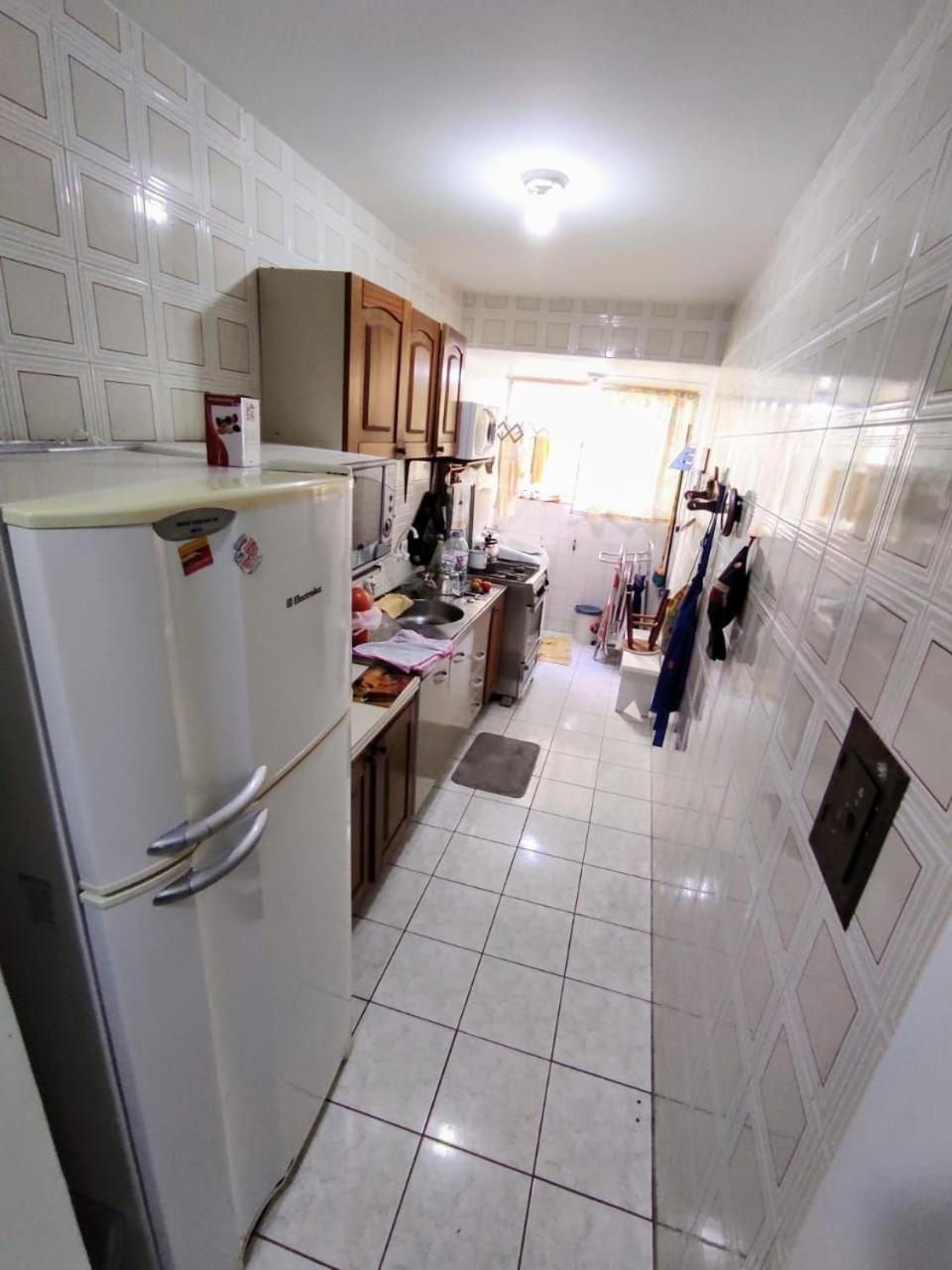 Apartment photo 3