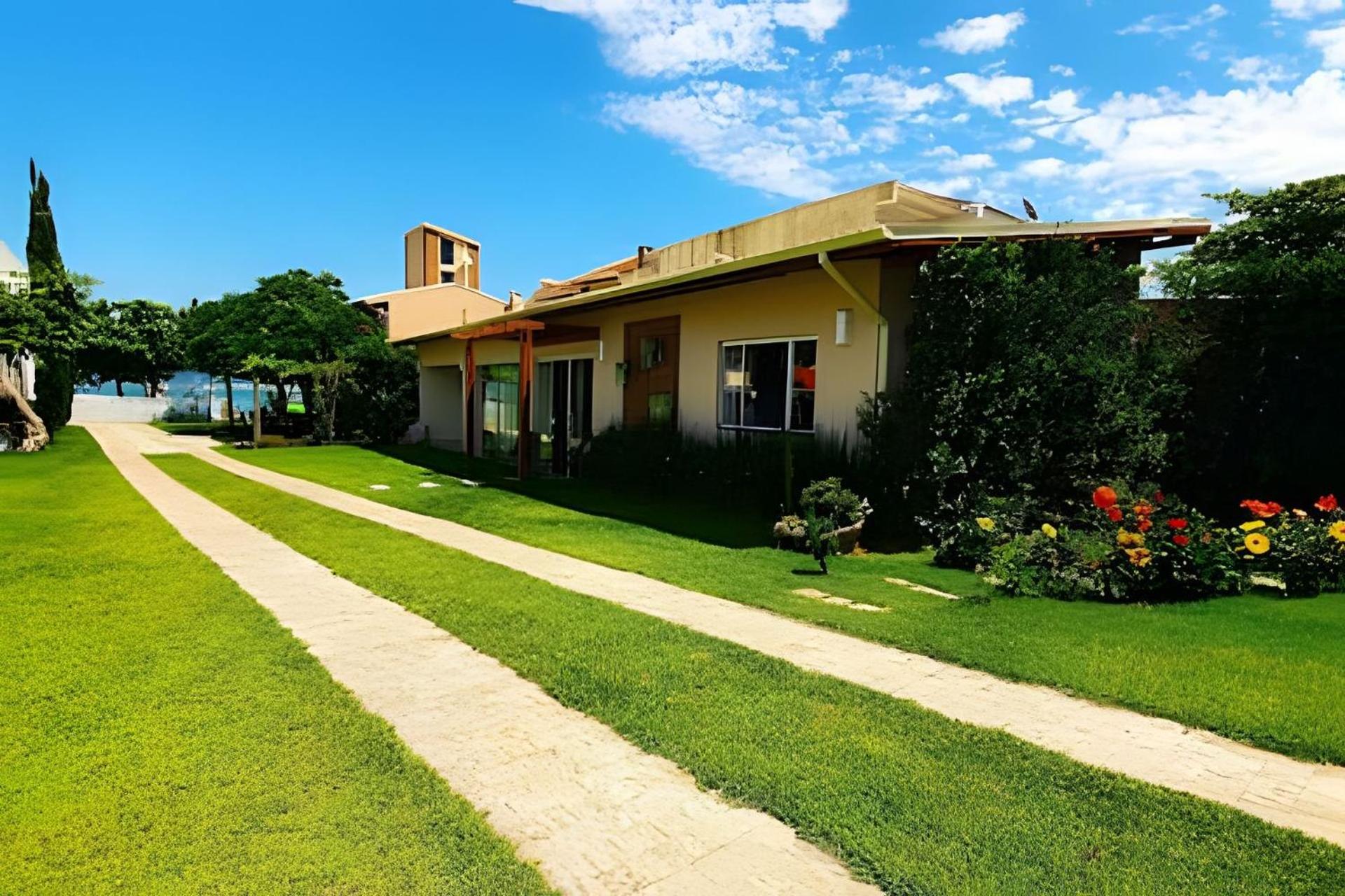 Deluxe Villa photo 3