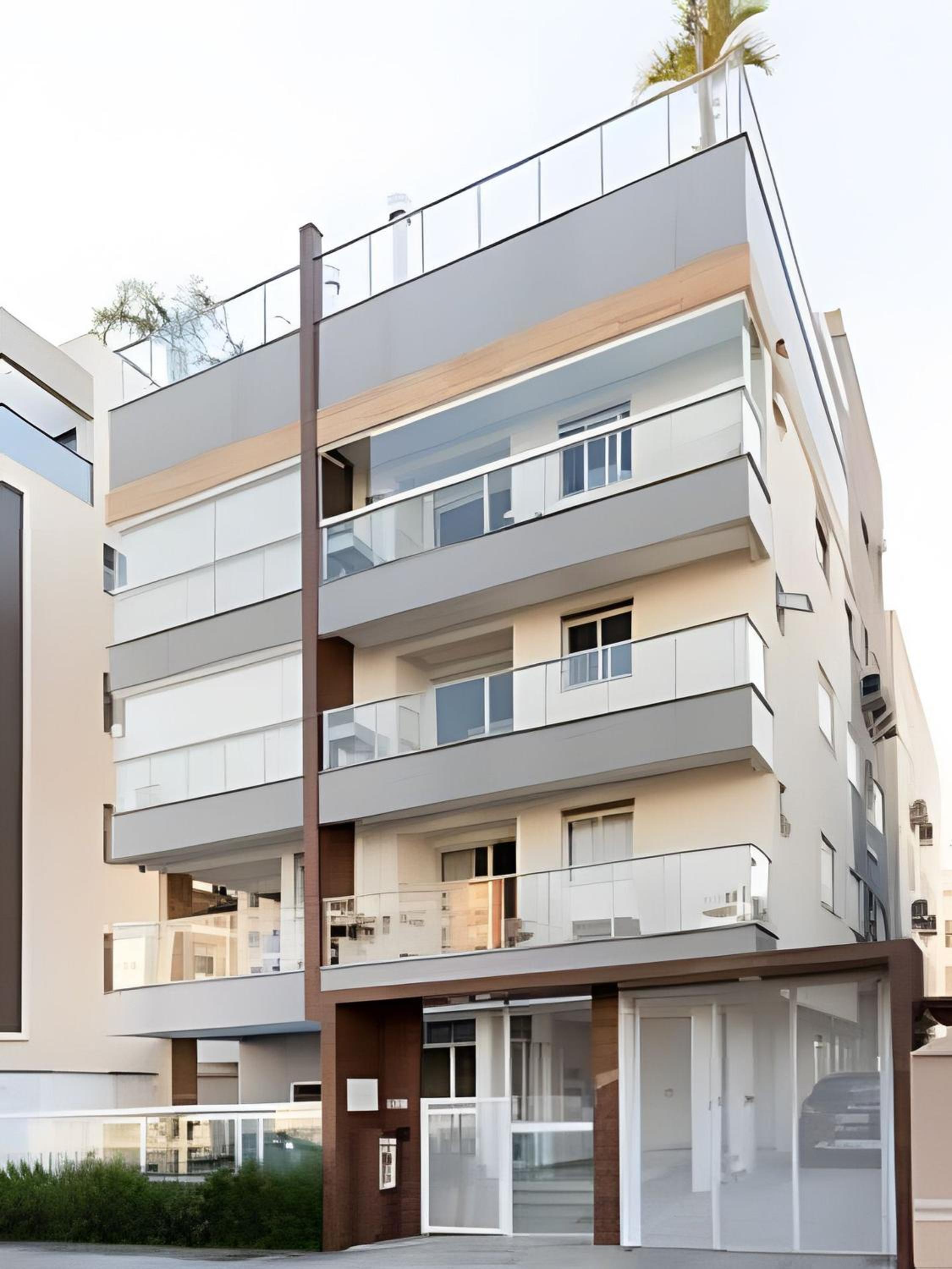 Apartment - Photo 49