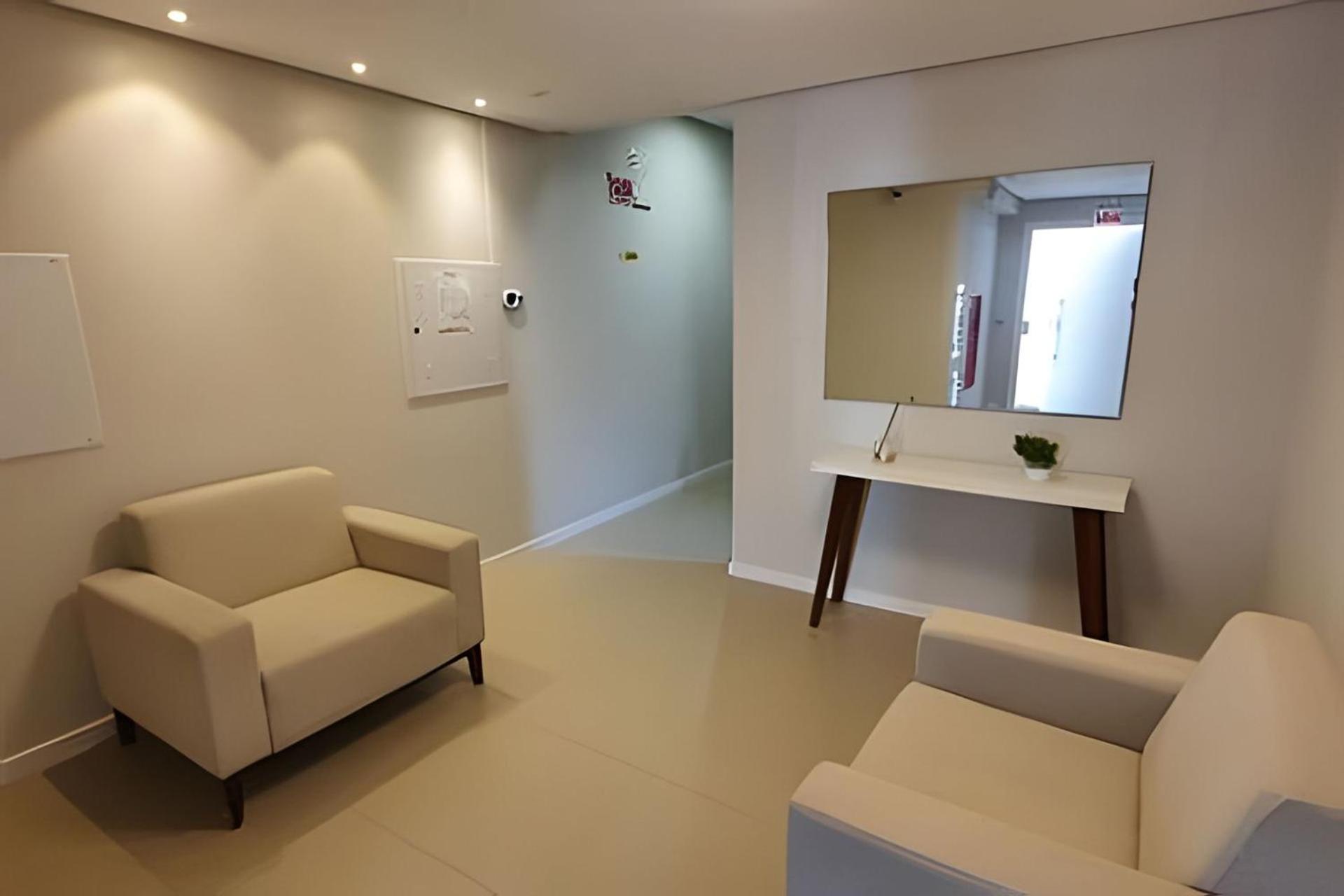 Apartment - Photo 9