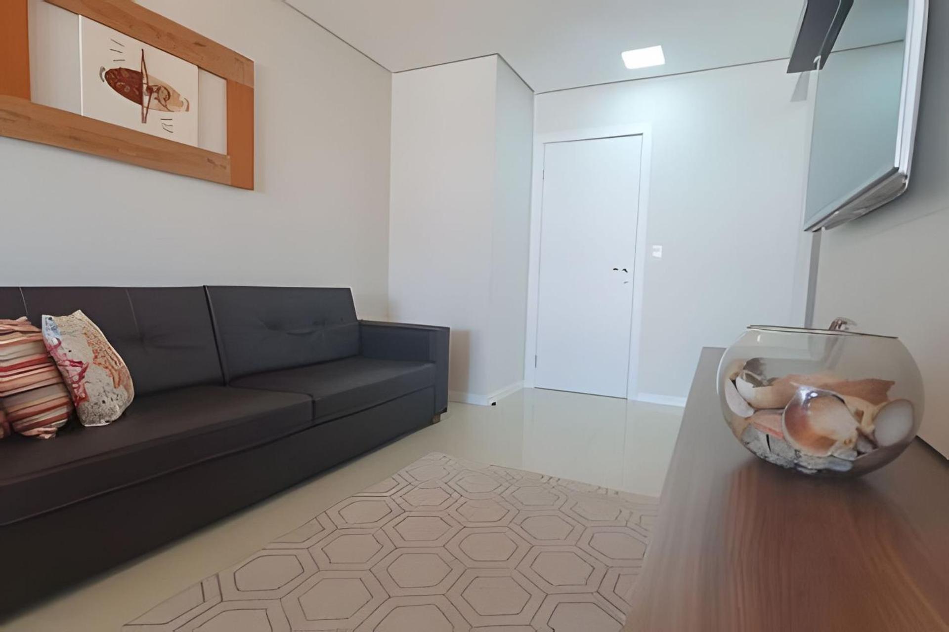 Apartment - Photo 8