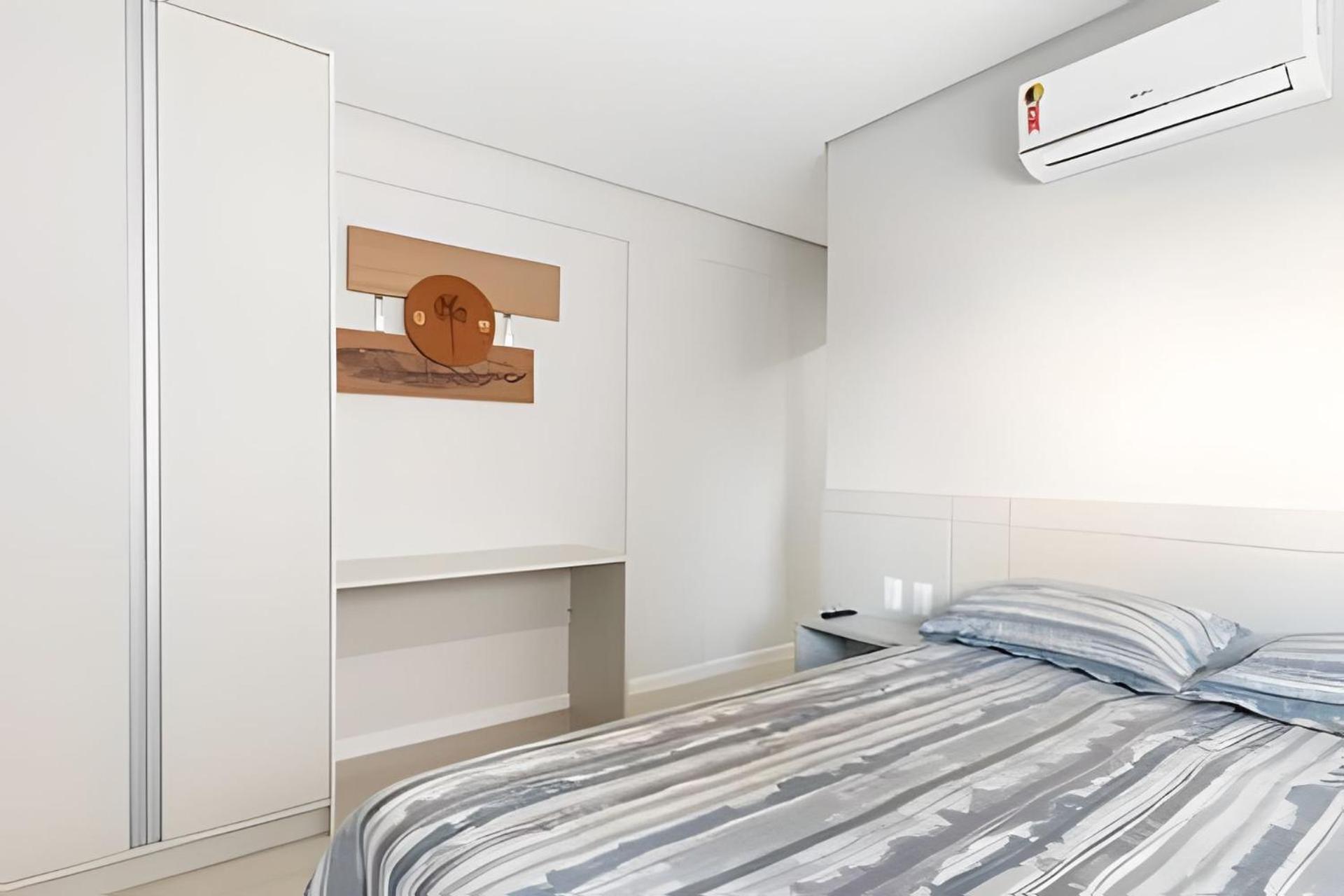 Apartment - Photo 7