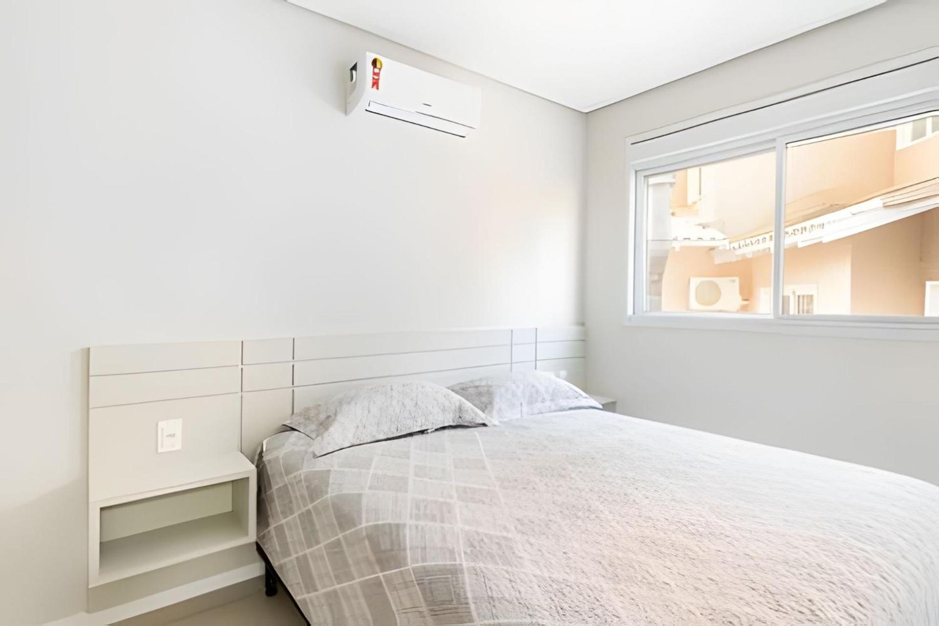 Apartment - Photo 6