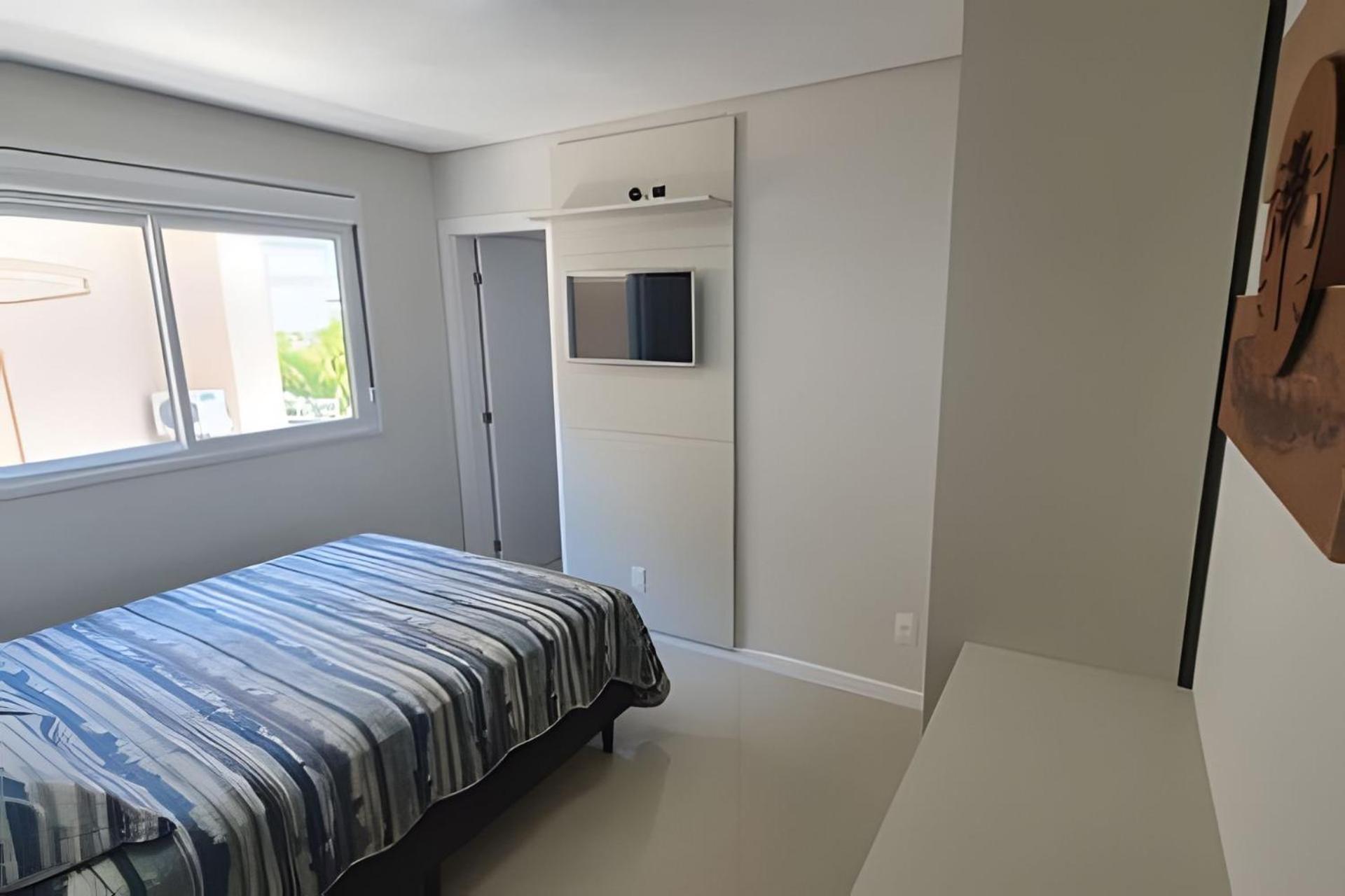 Apartment - Photo 3