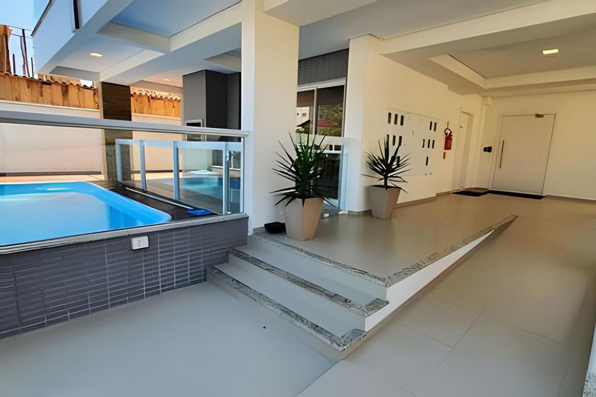Apartment - Photo 48