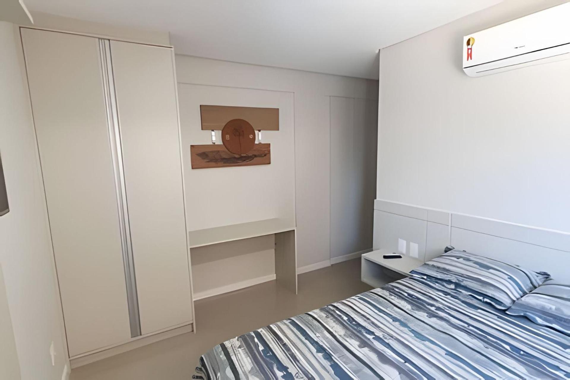 Apartment - Photo 45