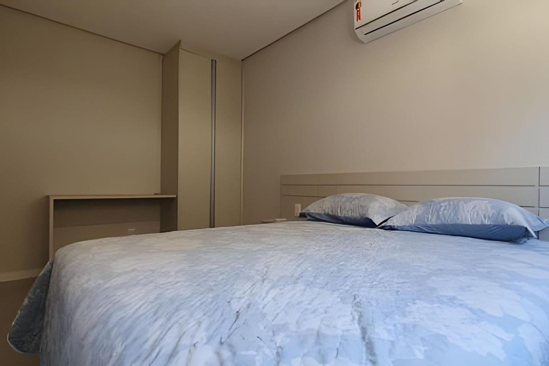 Apartment - Photo 44