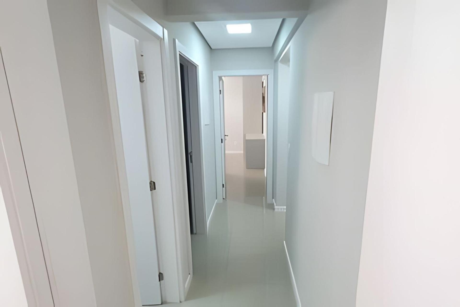 Apartment - Photo 42