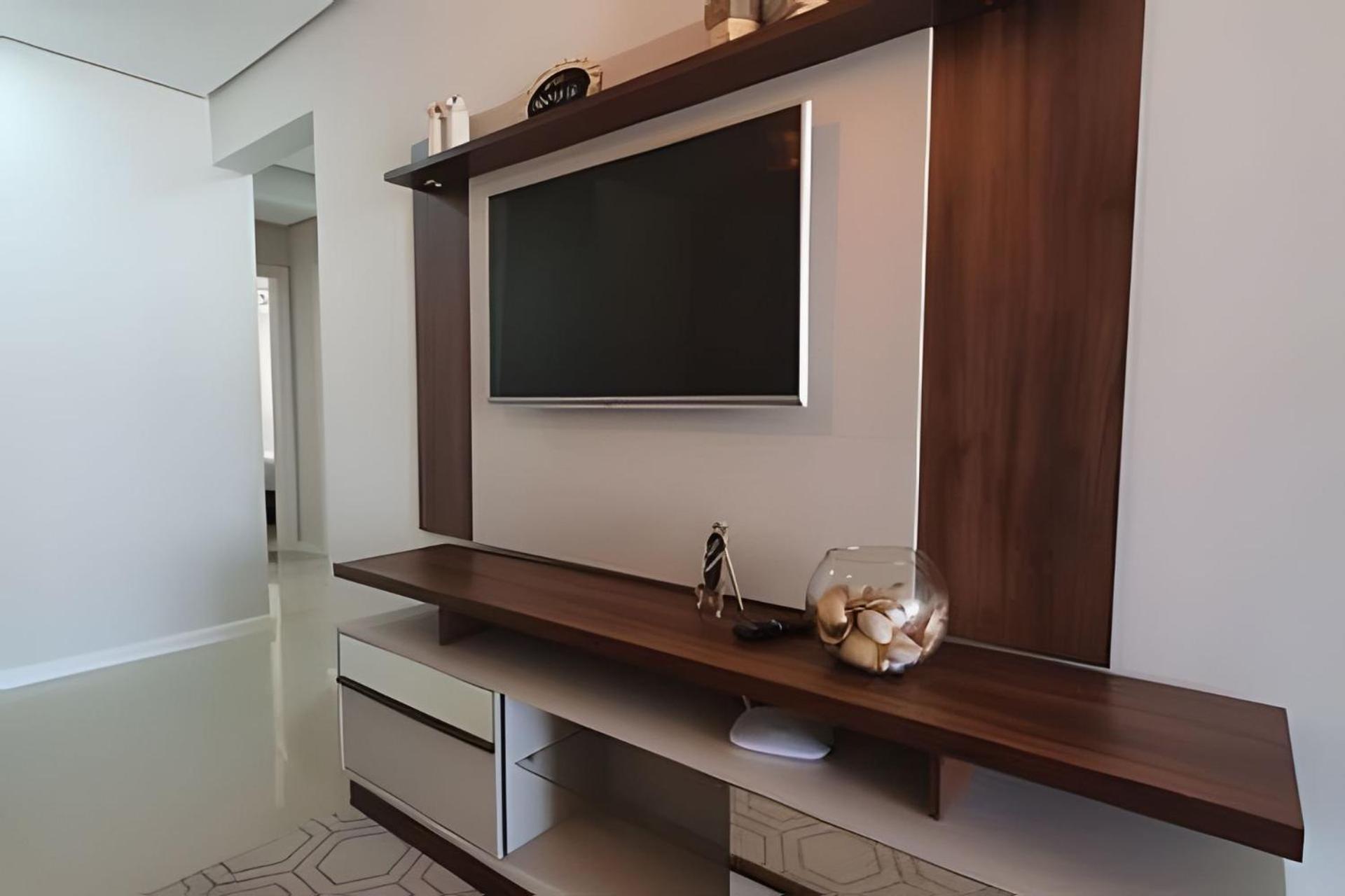 Apartment - Photo 41