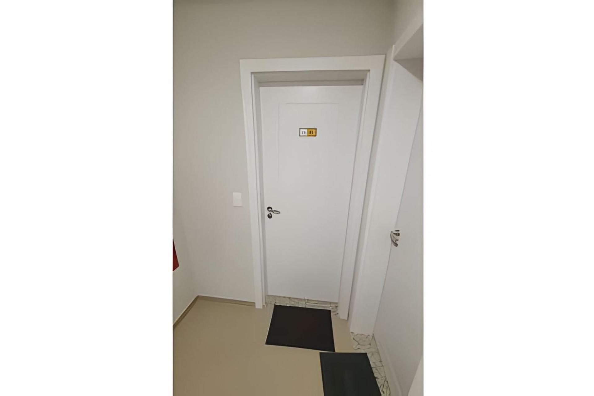 Apartment - Photo 40