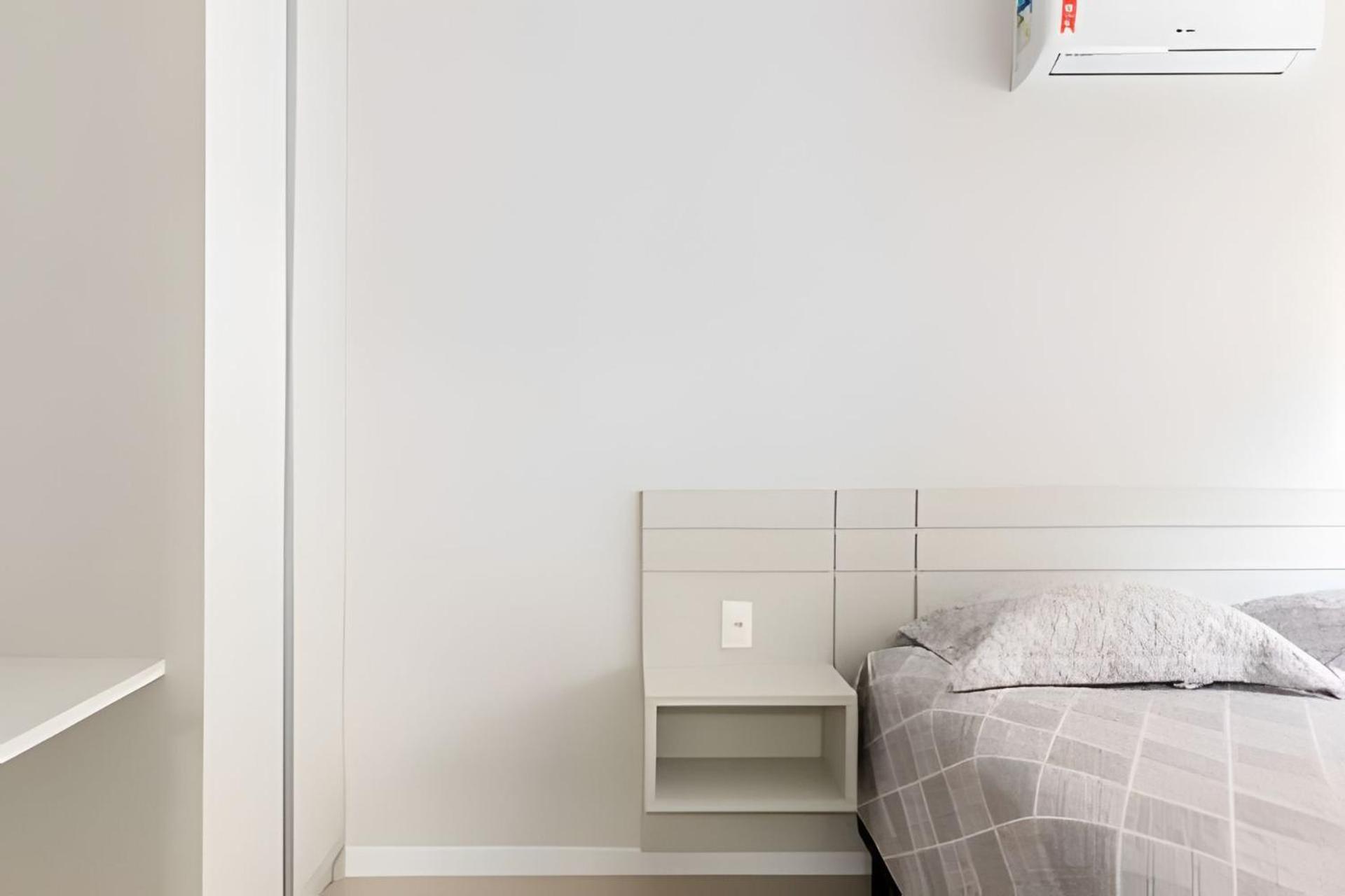 Apartment - Photo 38