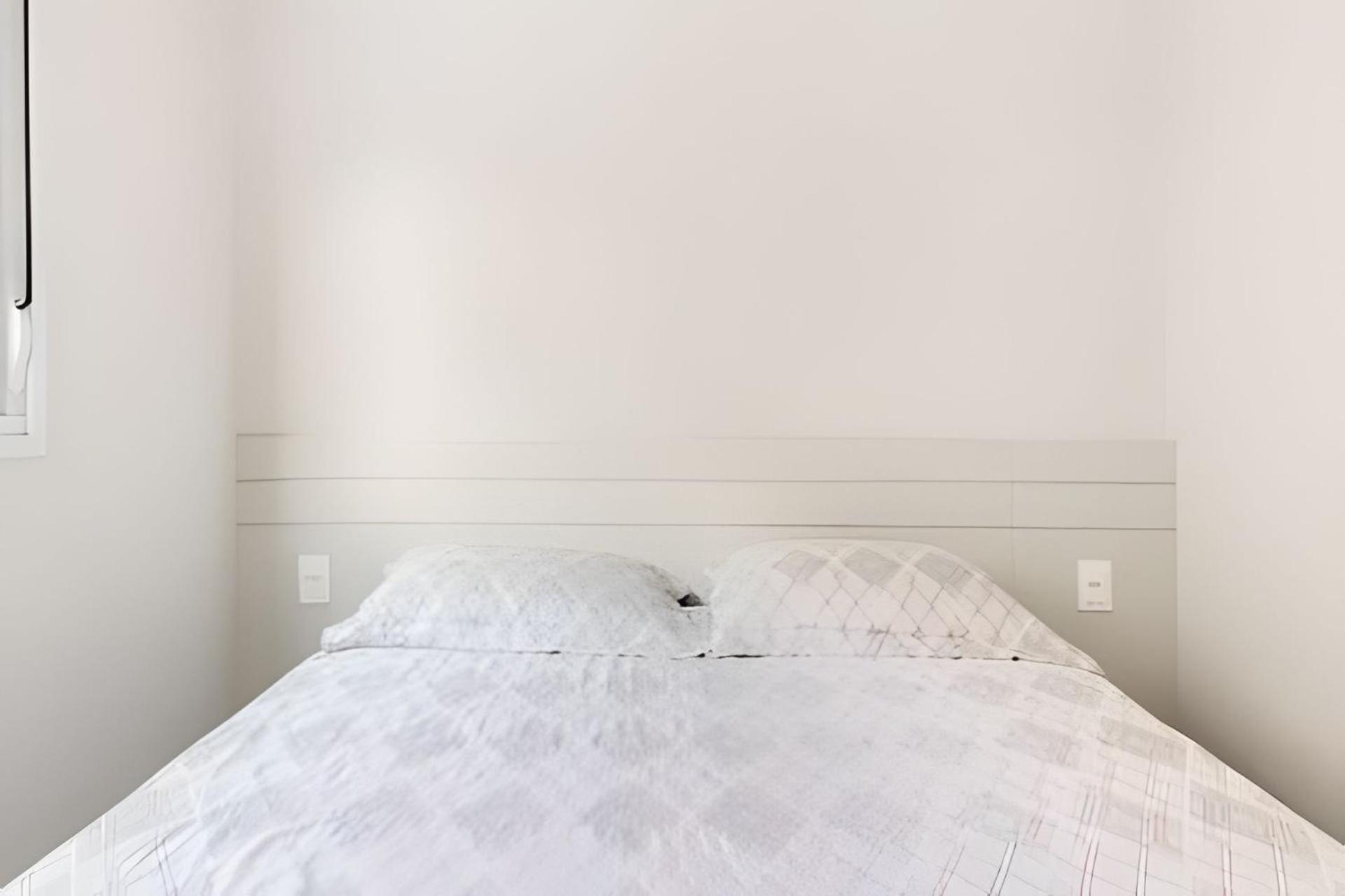 Apartment - Photo 37