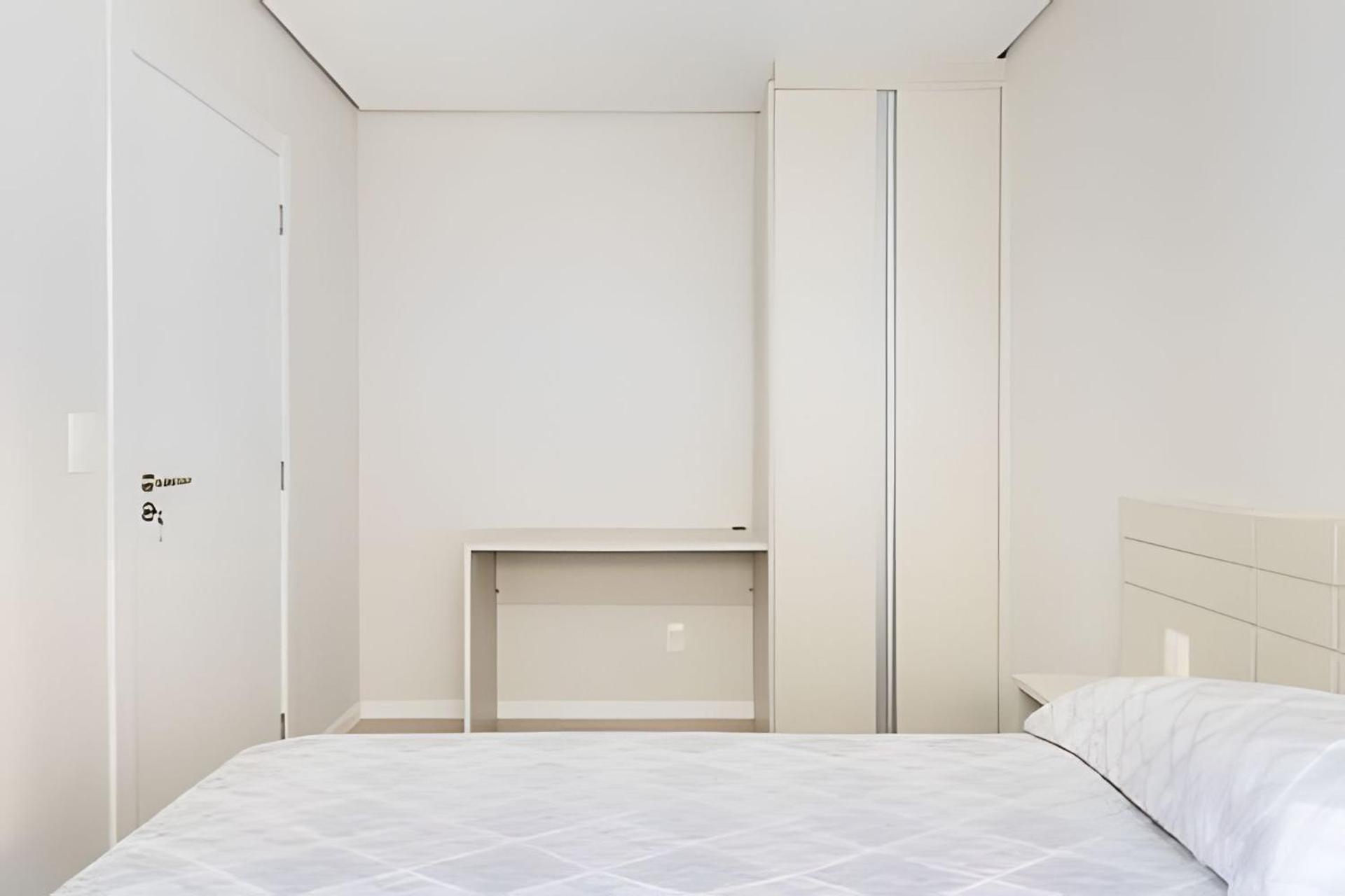 Apartment - Photo 36