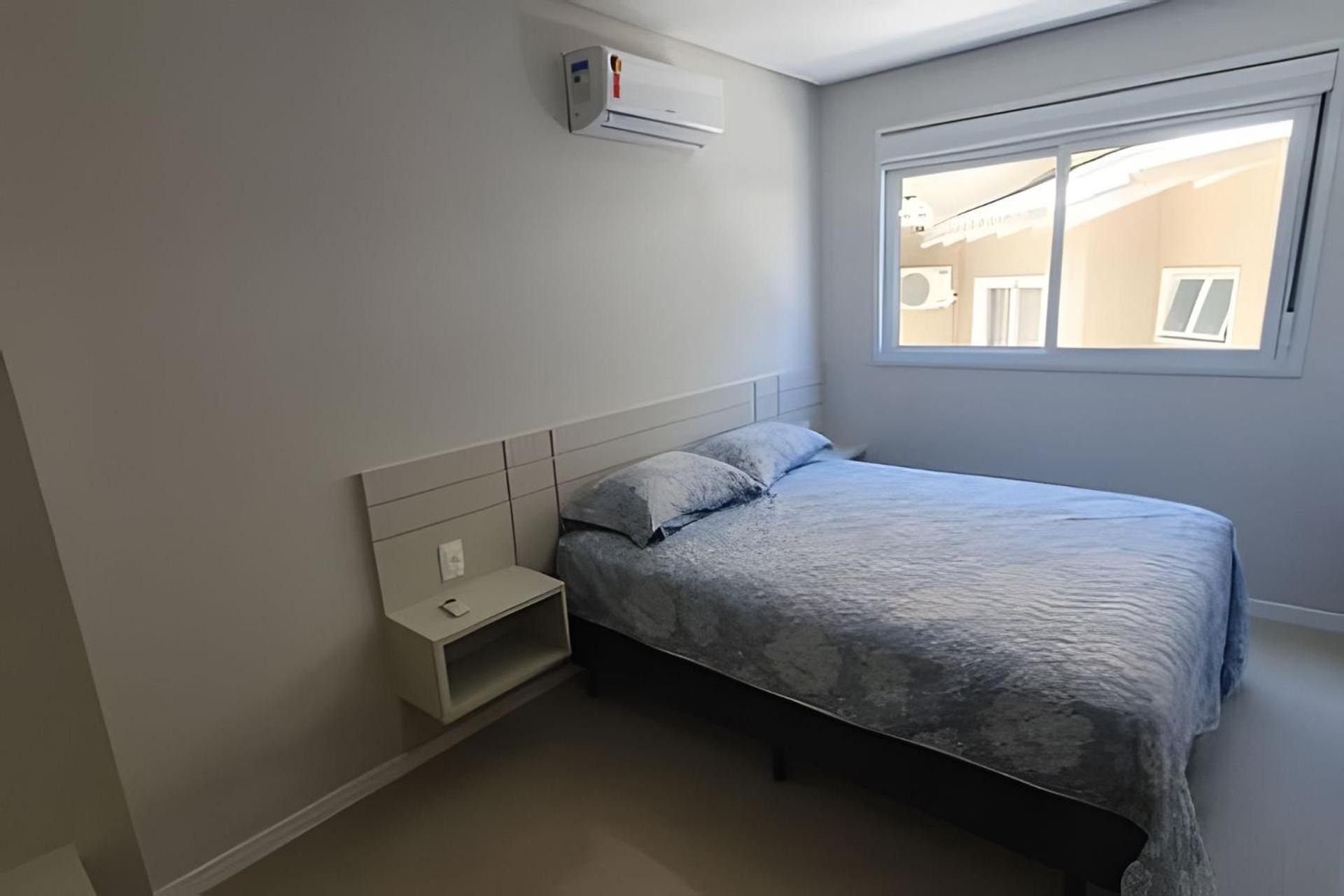 Apartment - Photo 31