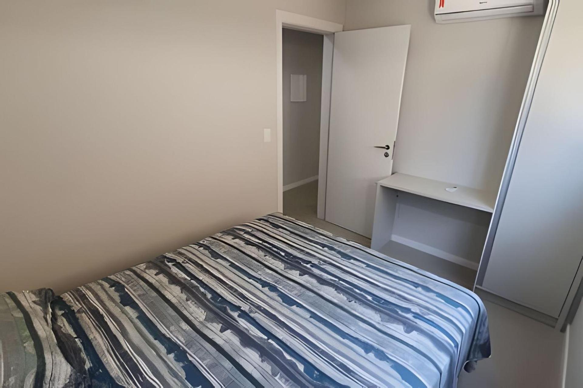 Apartment - Photo 30