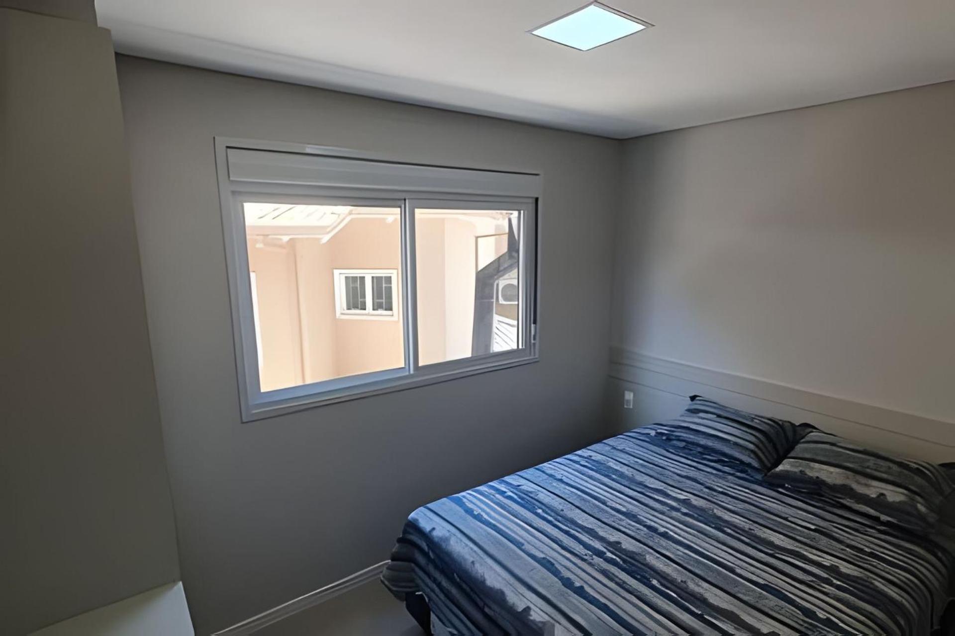 Apartment - Photo 29