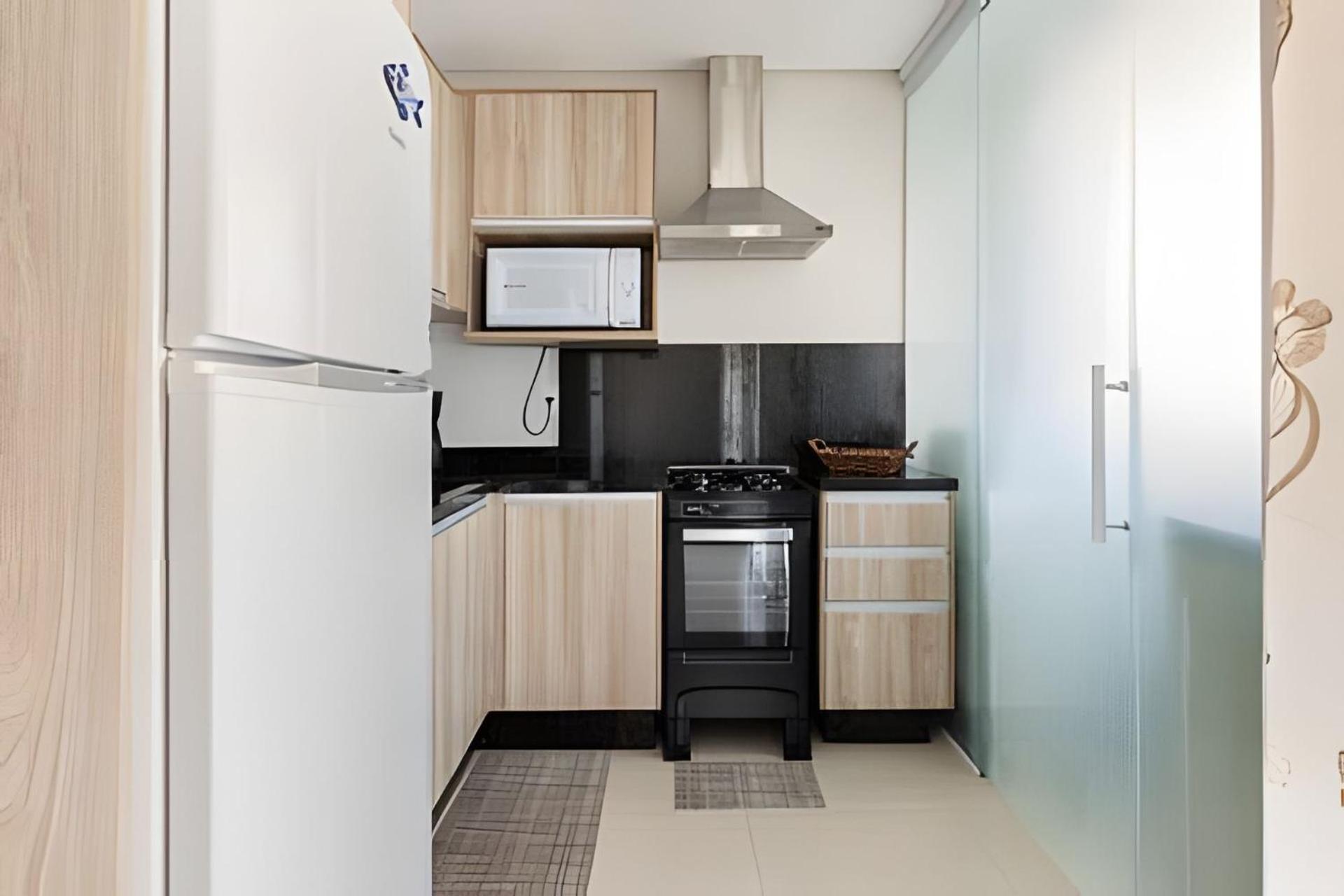 Apartment - Photo 20