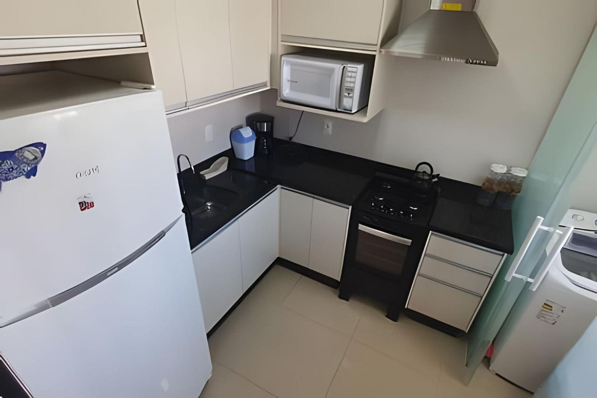 Apartment - Photo 16