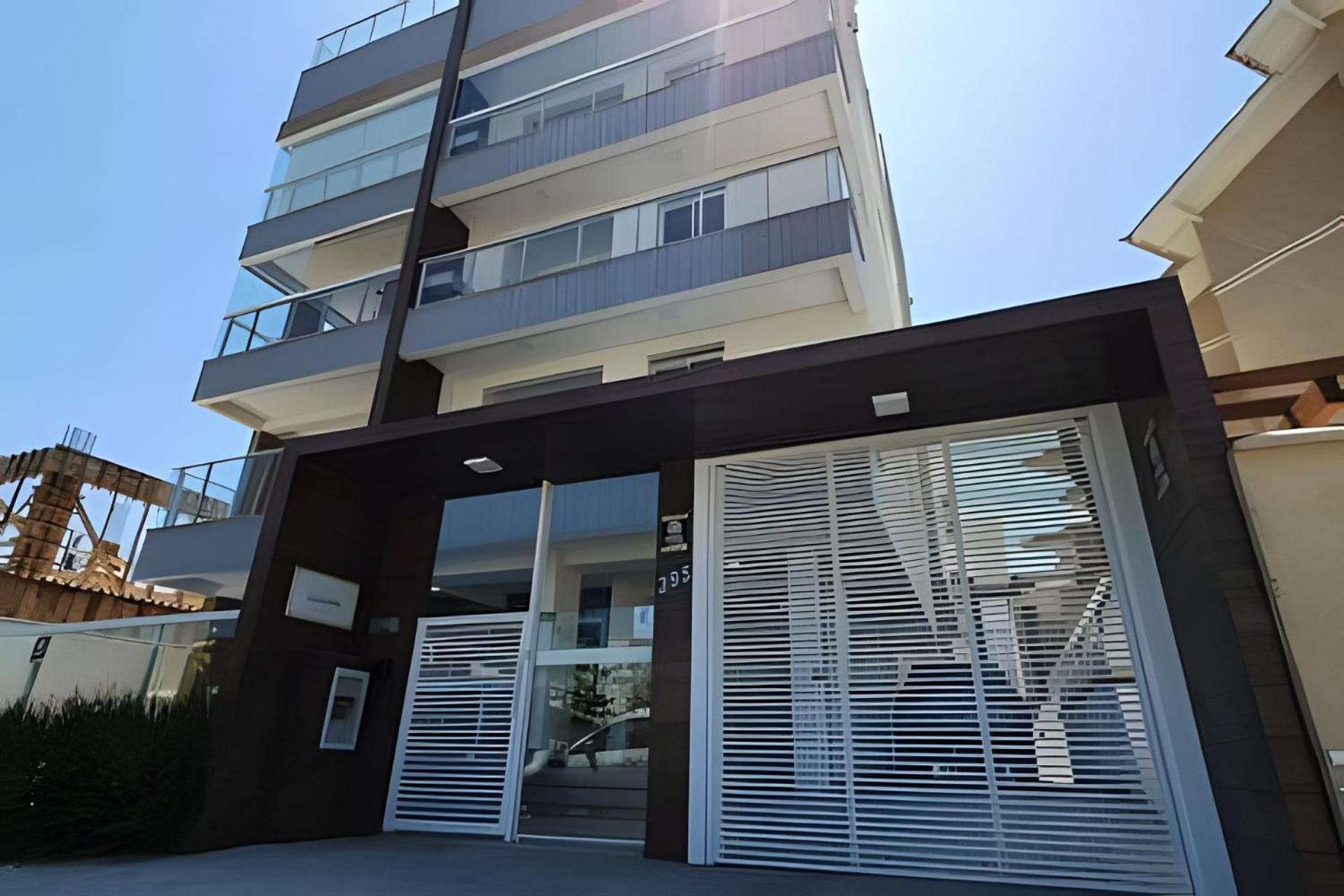 Apartment - Photo 52