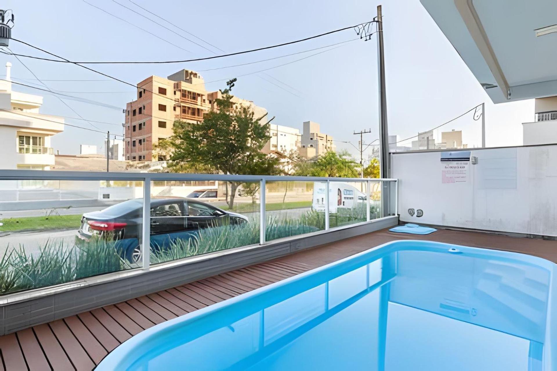Apartment - Photo 61