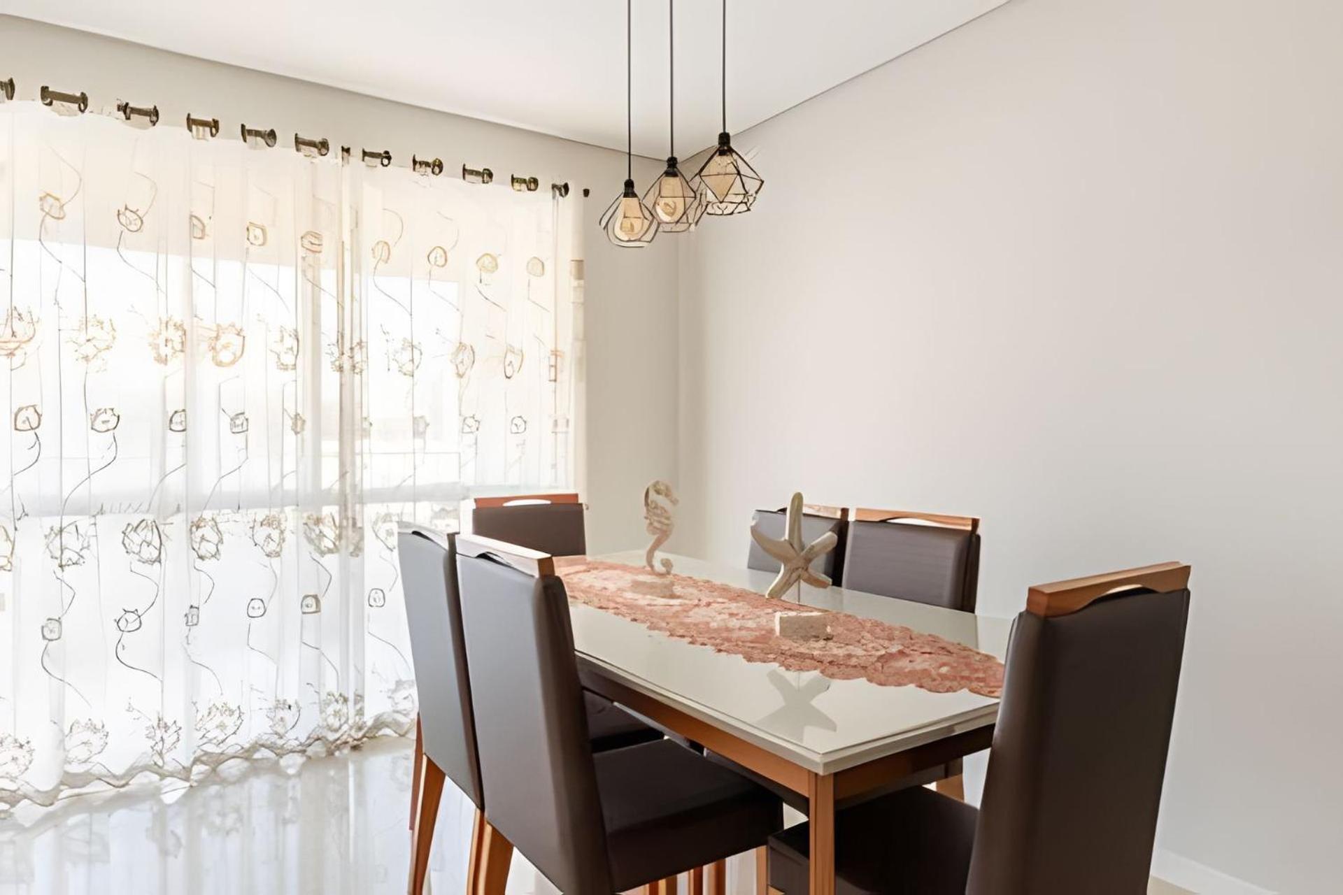 Apartment - Photo 62
