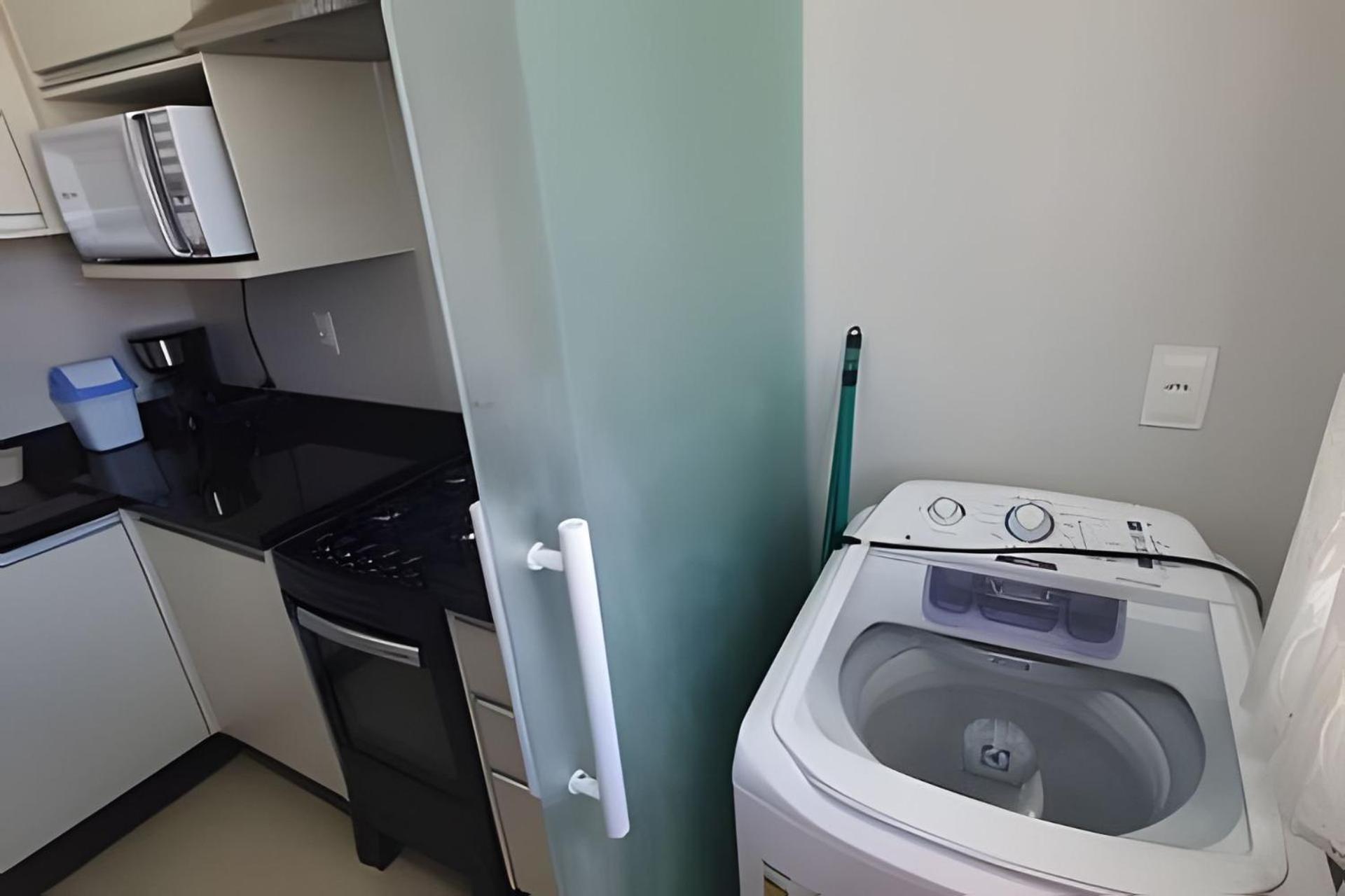 Apartment - Photo 65