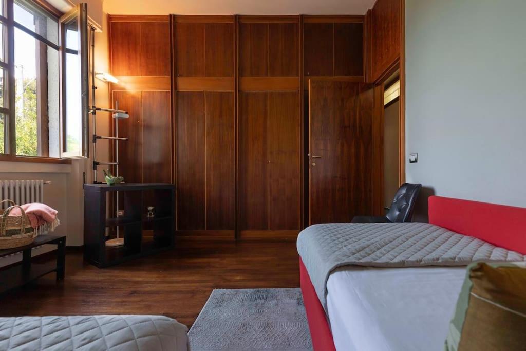 Villa photo 1