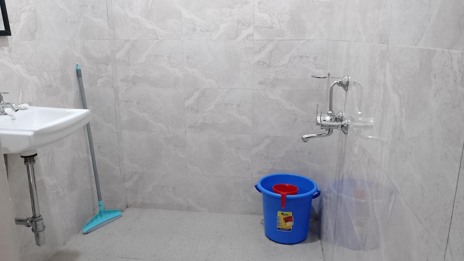 Deluxe Single Room photo 3