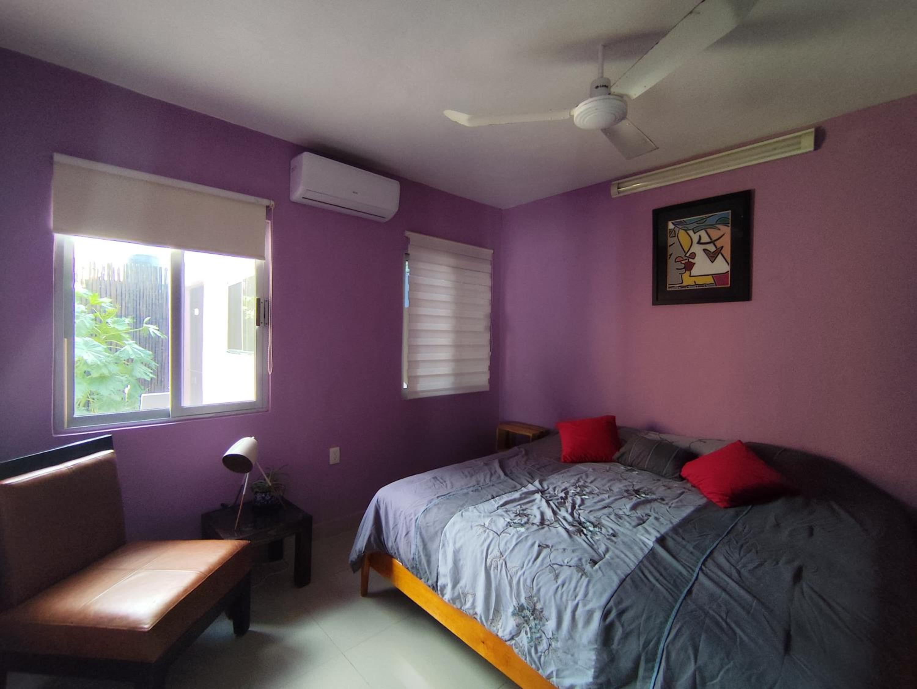 King Room photo 3