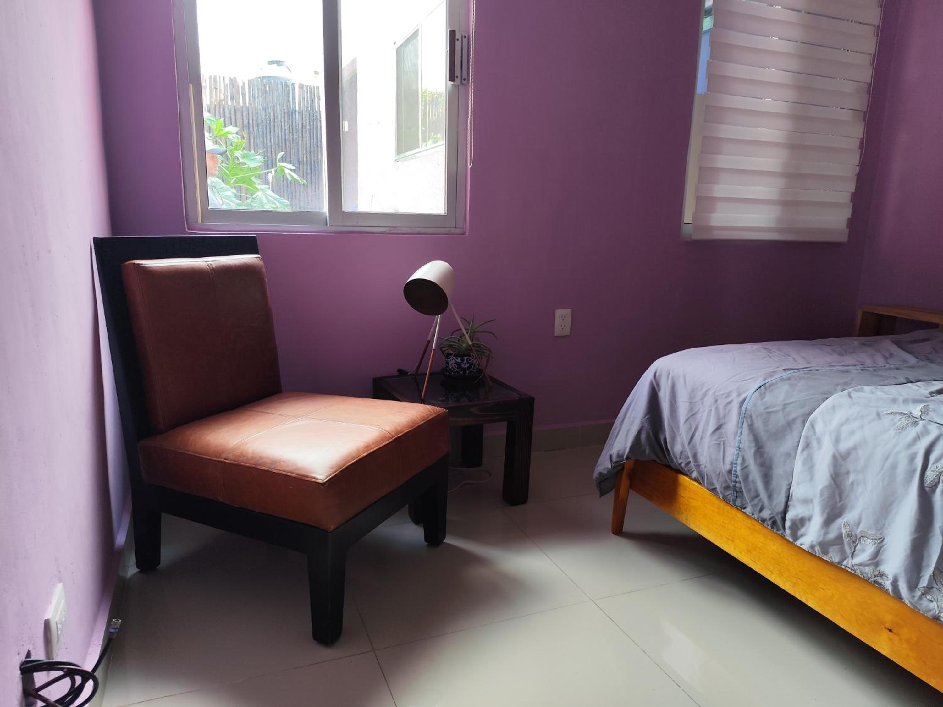 King Room photo 1