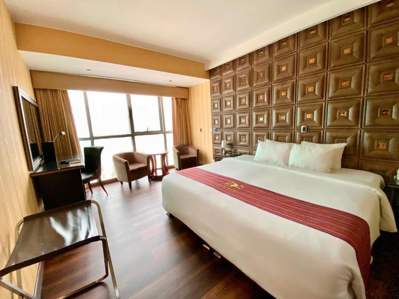 Junior Suite photo 2