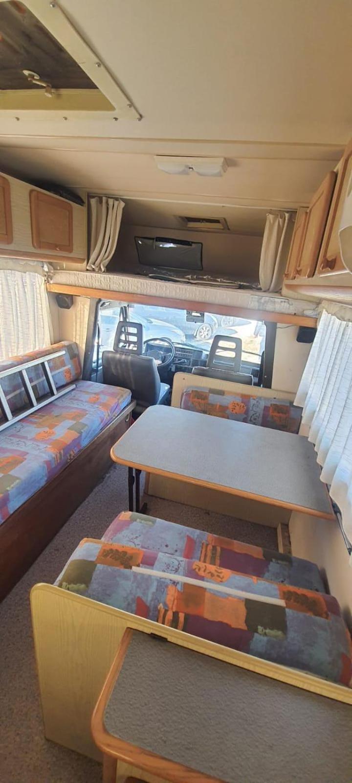 Mobile Home photo 2