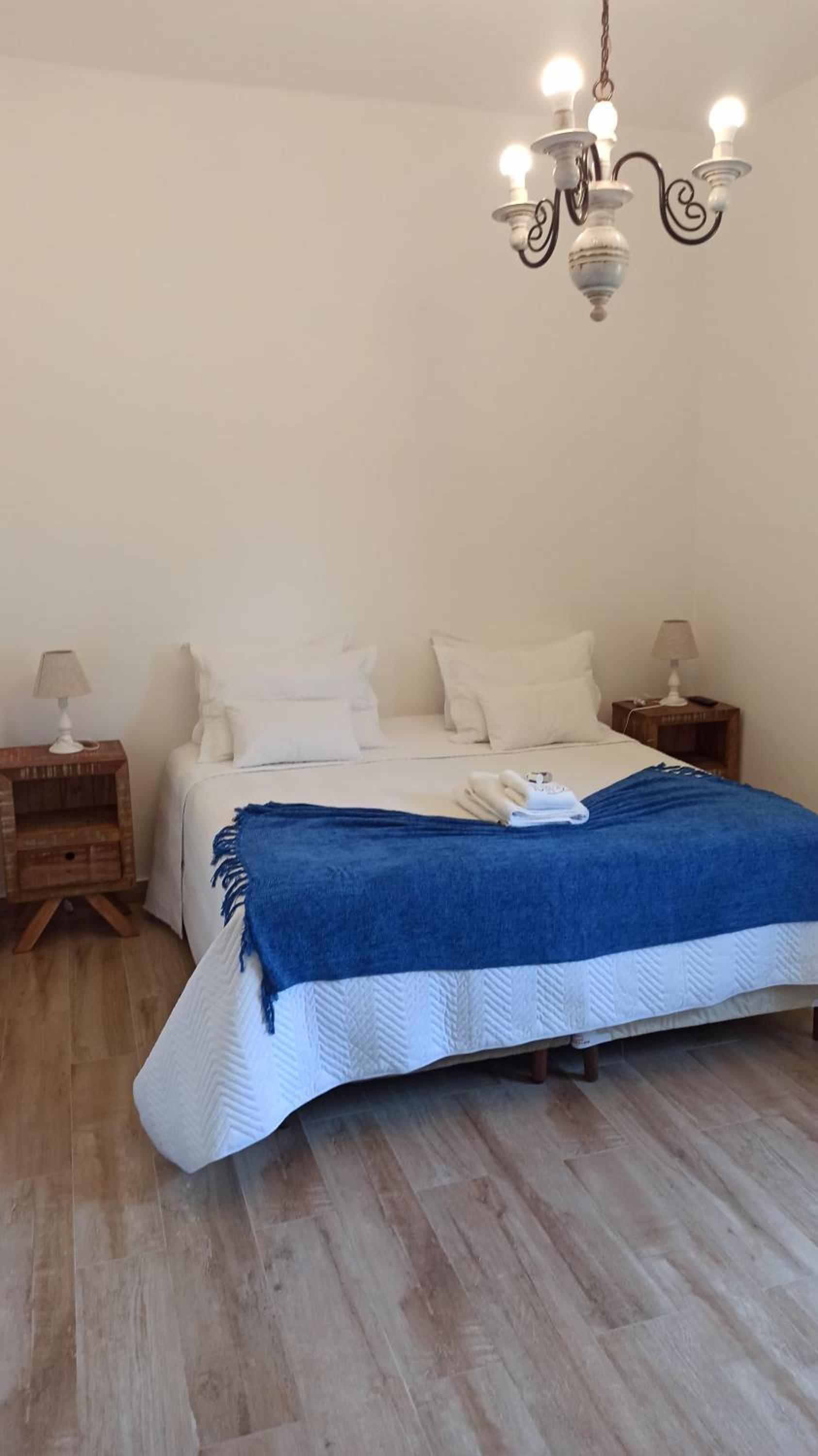 Standard Queen Room photo 1