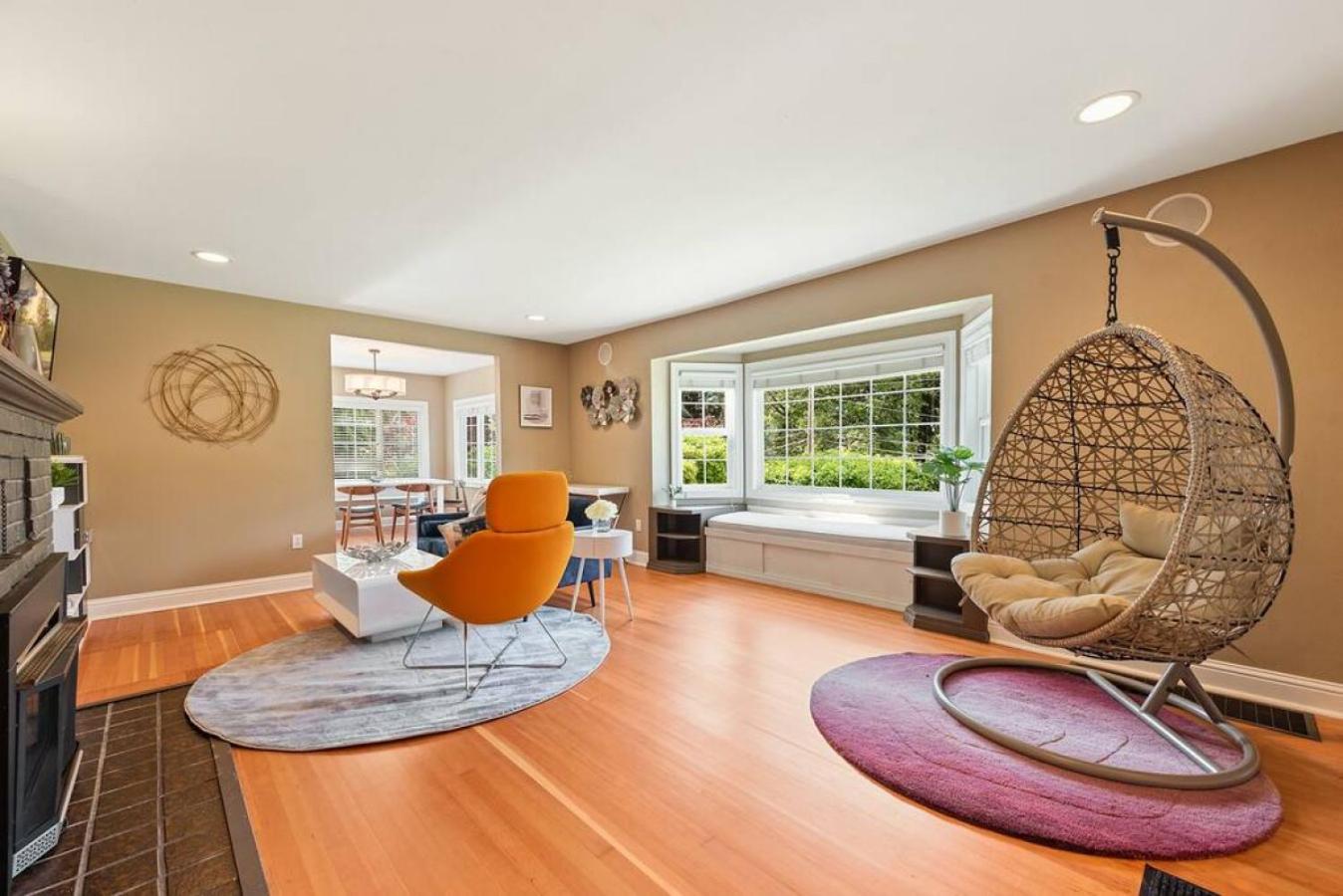 Vacation Home photo 1