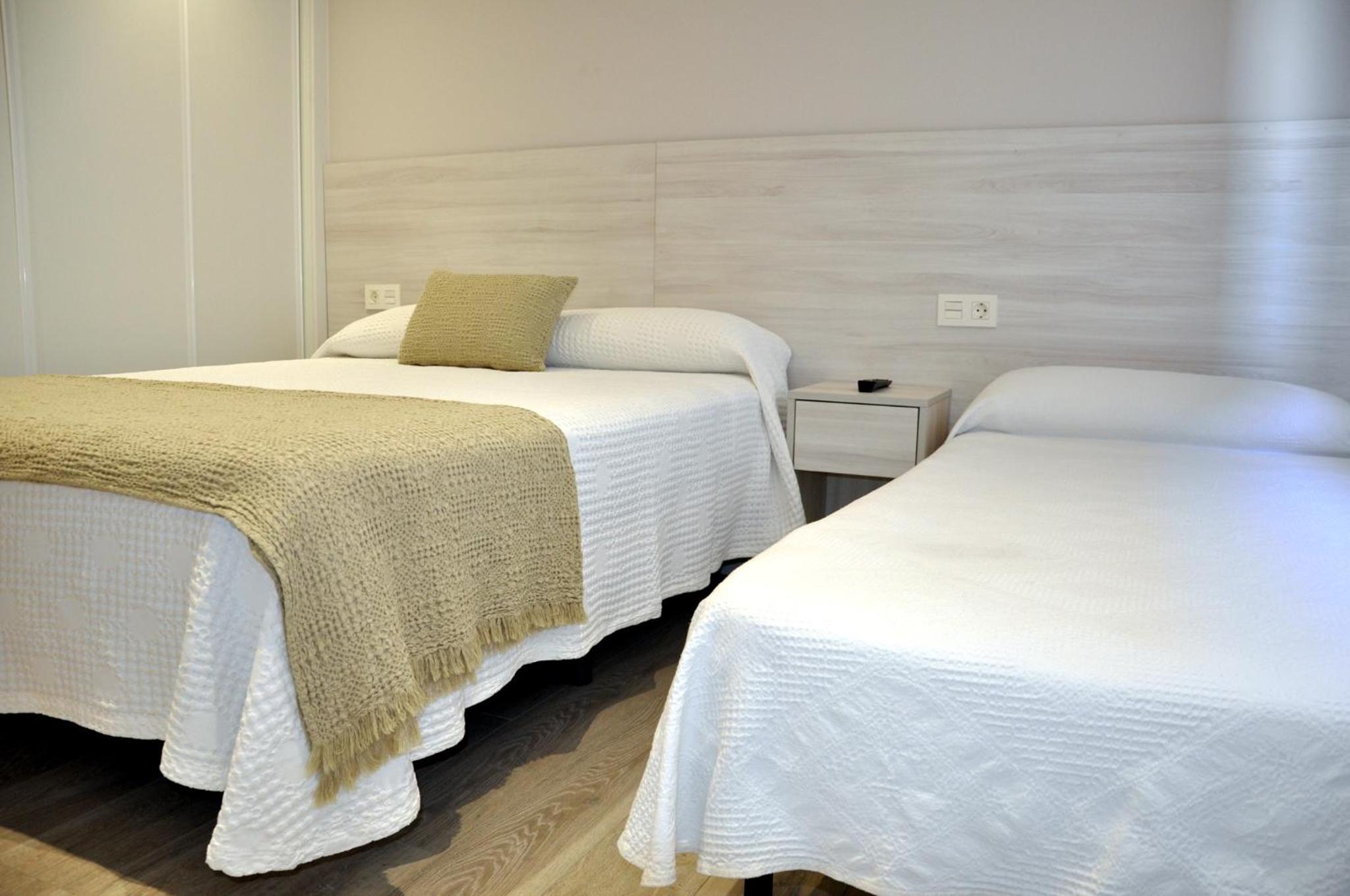 Triple Room - Photo 1